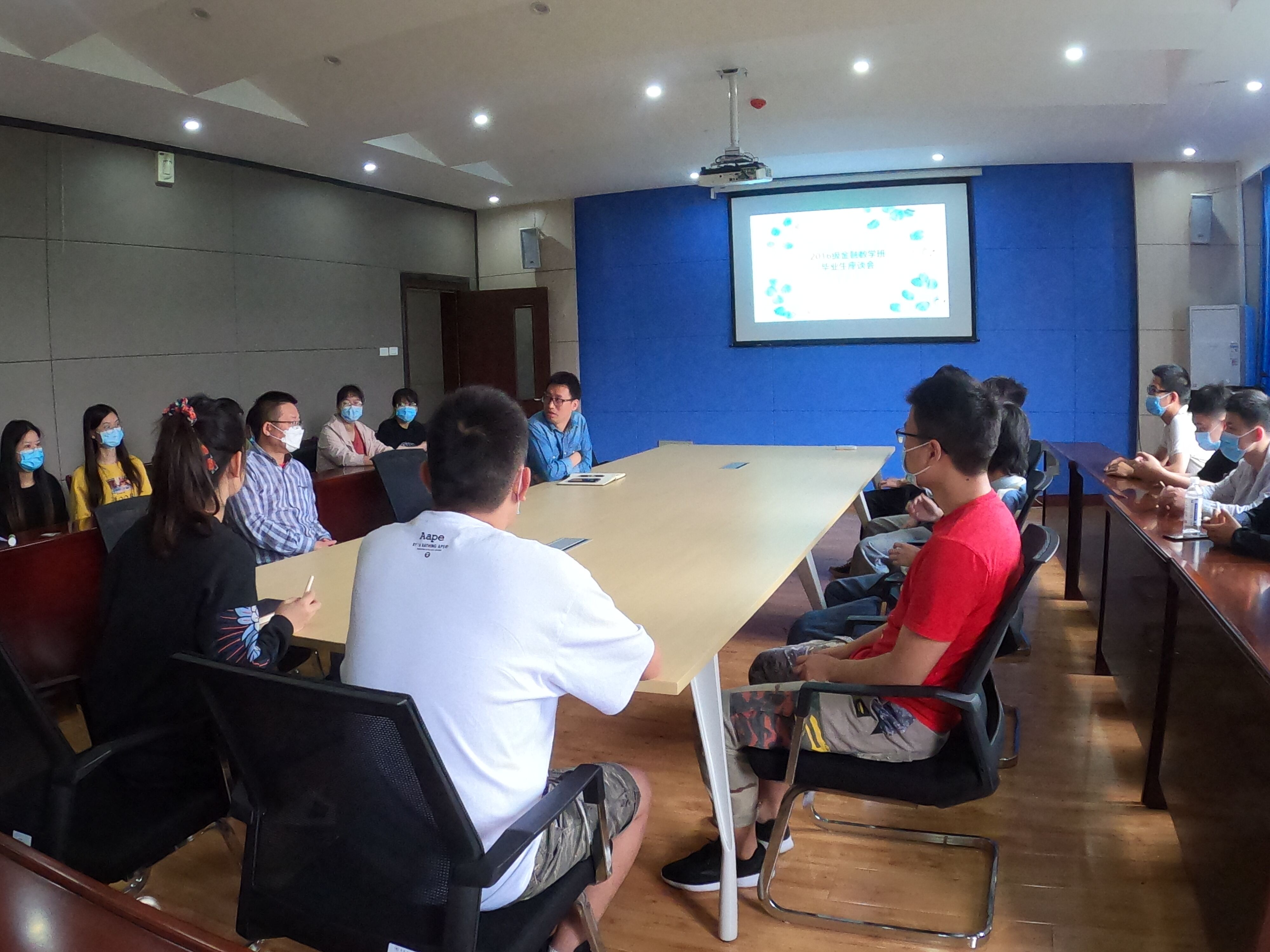 1590653853470003376.jpg TIM图片20200528161718.jpg