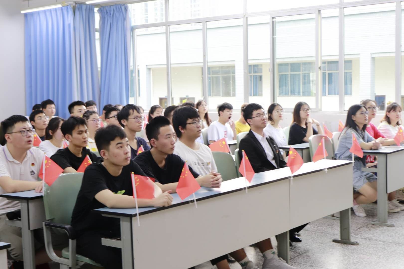 1622903395494013710.jpg 20210515公司开展学党史强信念跟党走主题团日活动03.jpg