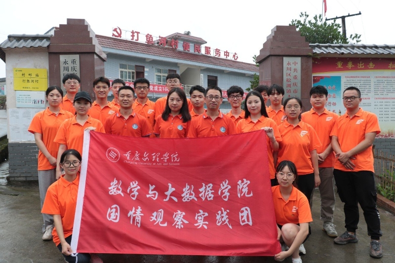 1626081399503010778.jpg 图片1.jpg