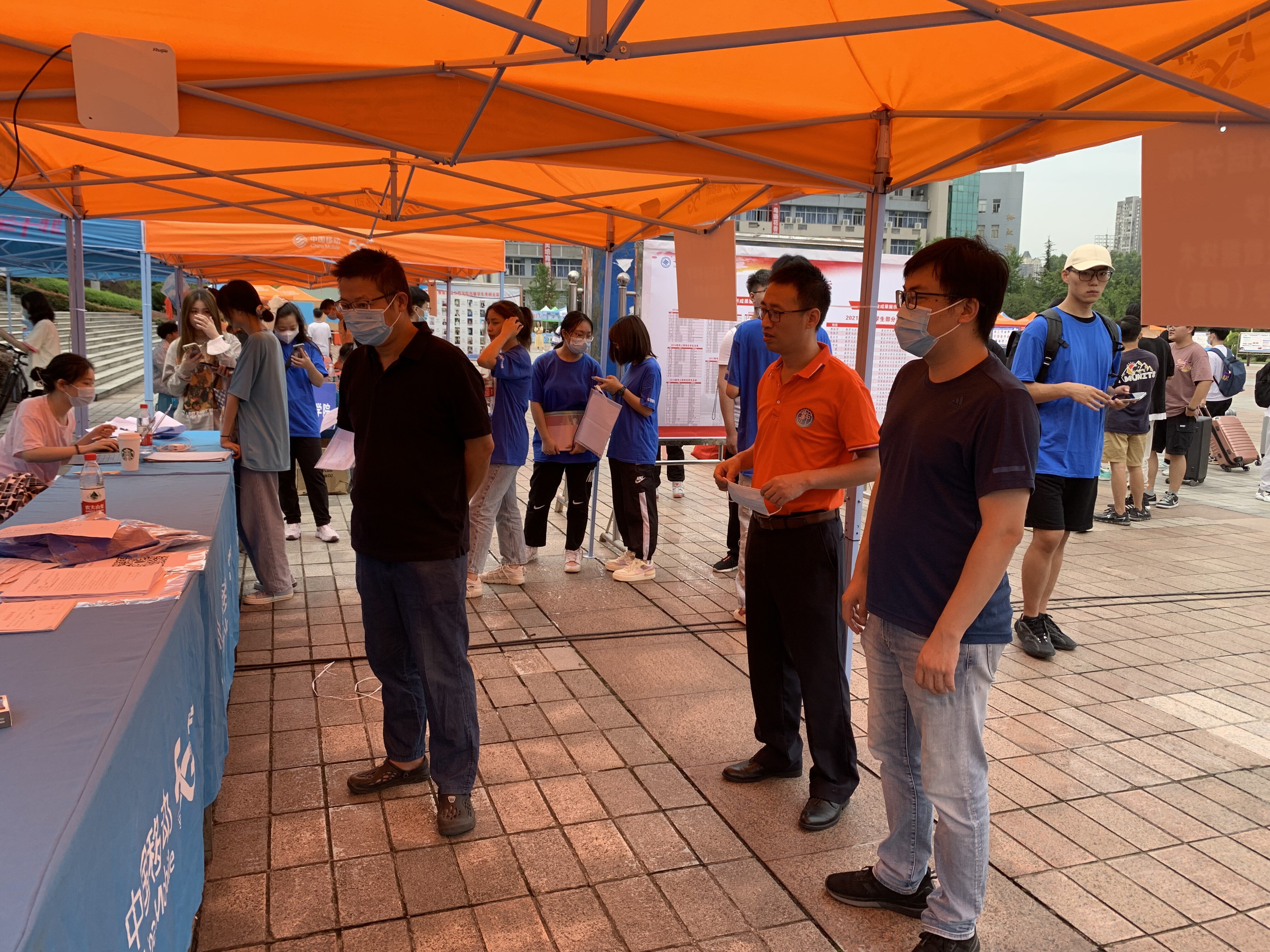 1631283824903022492.jpg IMG_0266_tmp_proc.jpg