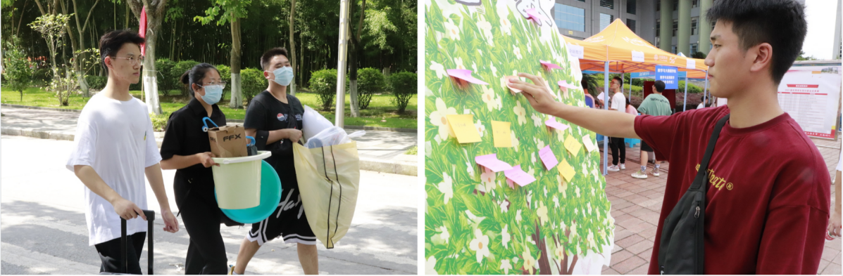 1631283886368065955.png QQ图片20210910222420.png