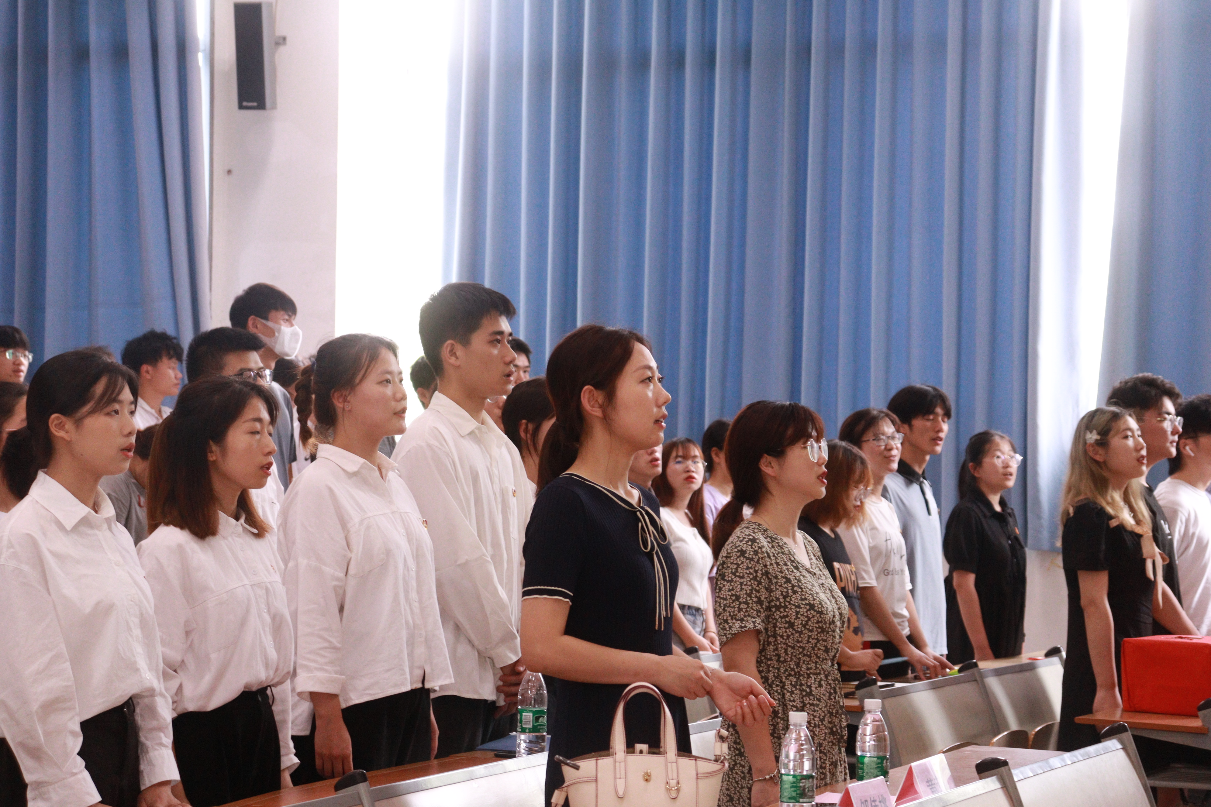 1637203751006045594.jpg 1.jpg