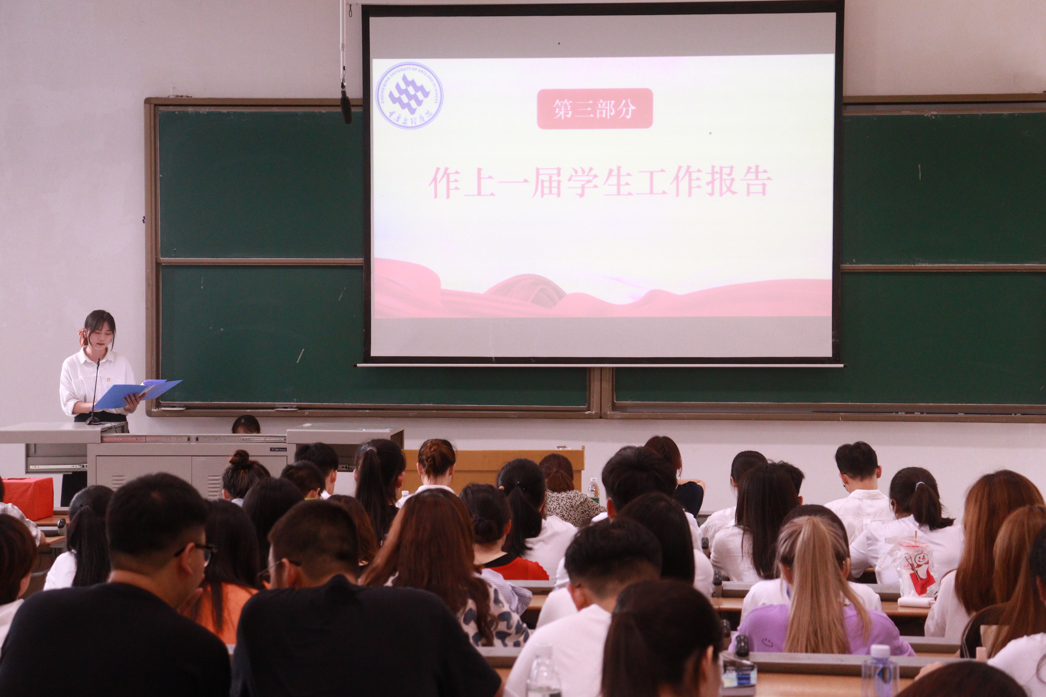 1637204845146095825.jpg IMG_5933.jpg