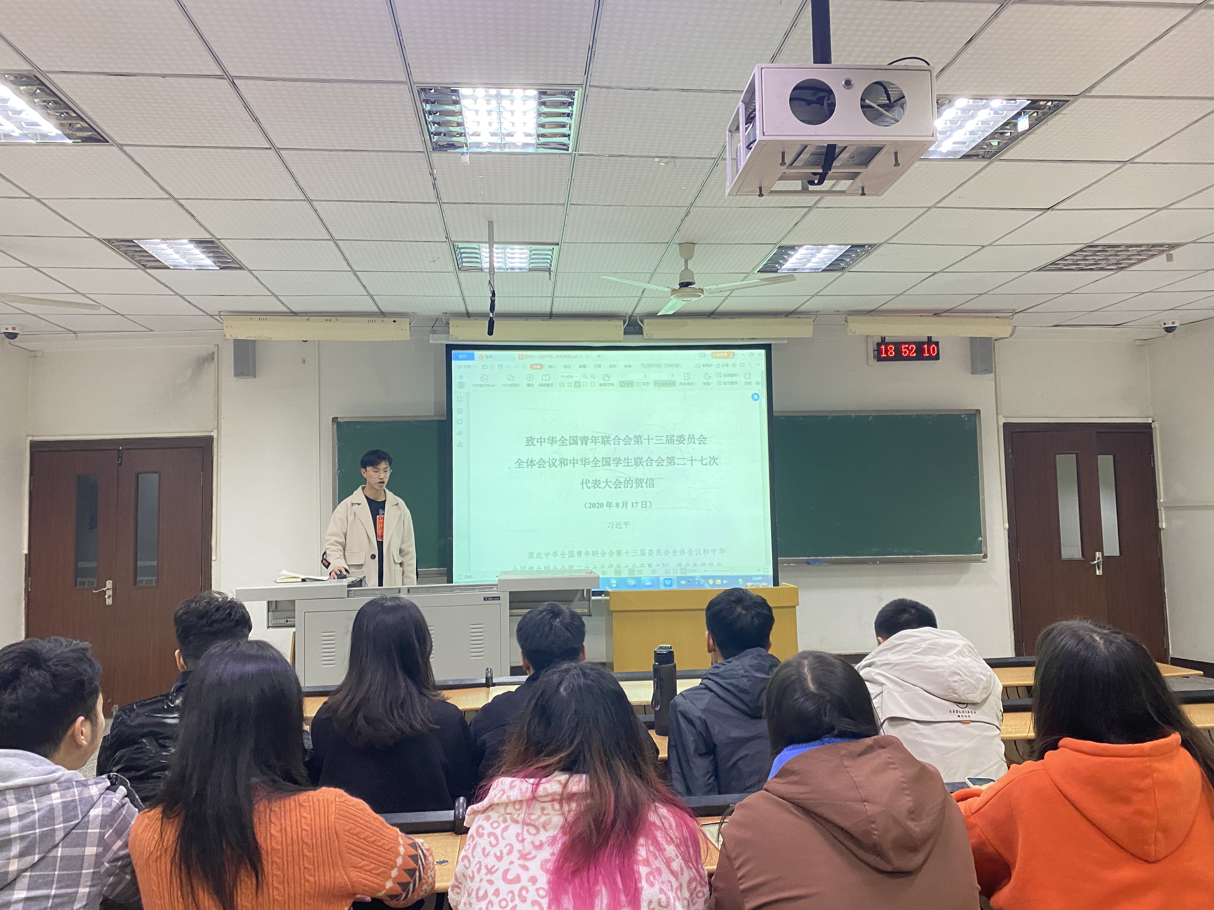 1637229117367011027.png 5.png