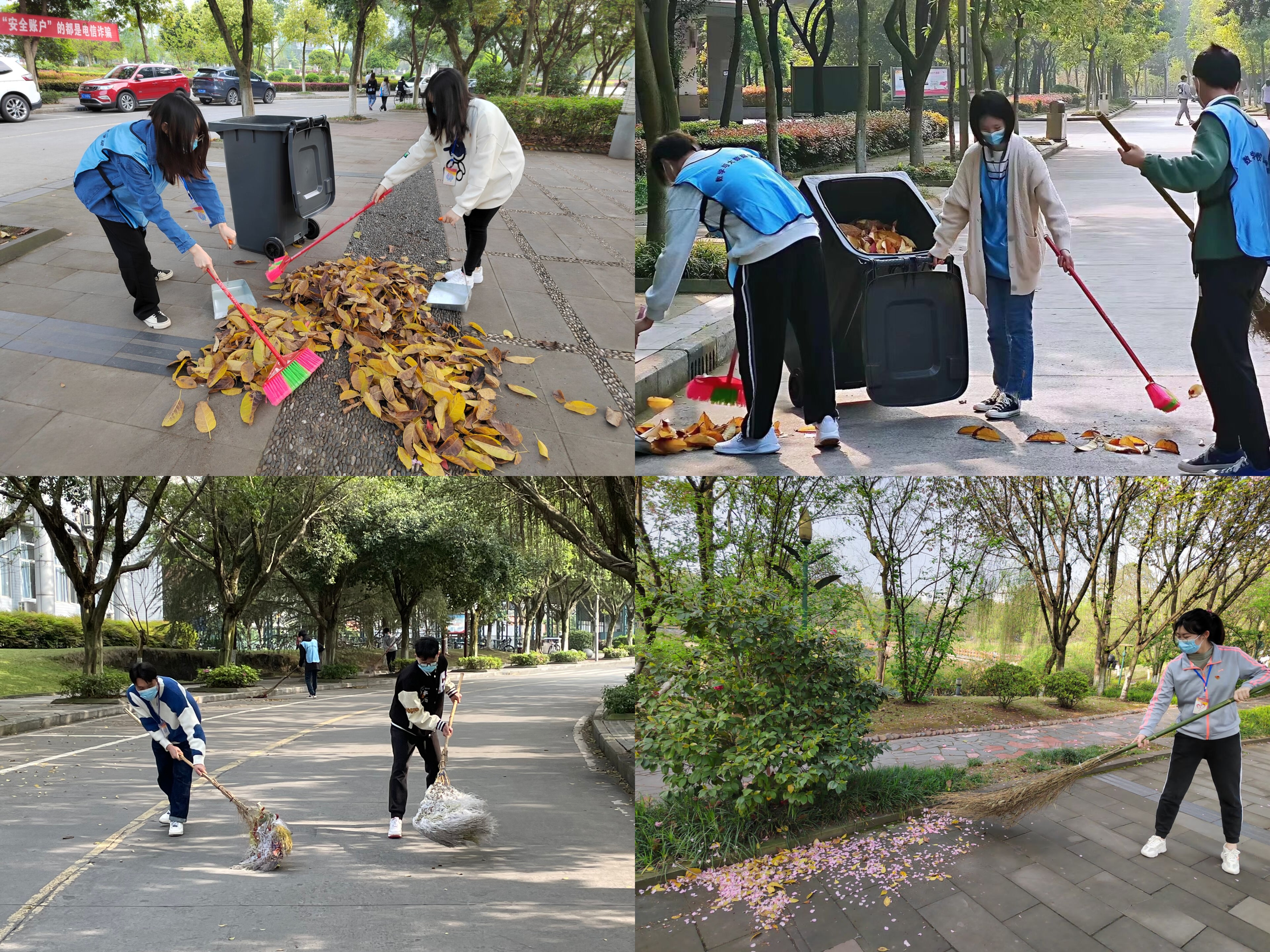 UYsu_1648096745055062889.jpg QQ图片20220324123834.jpg