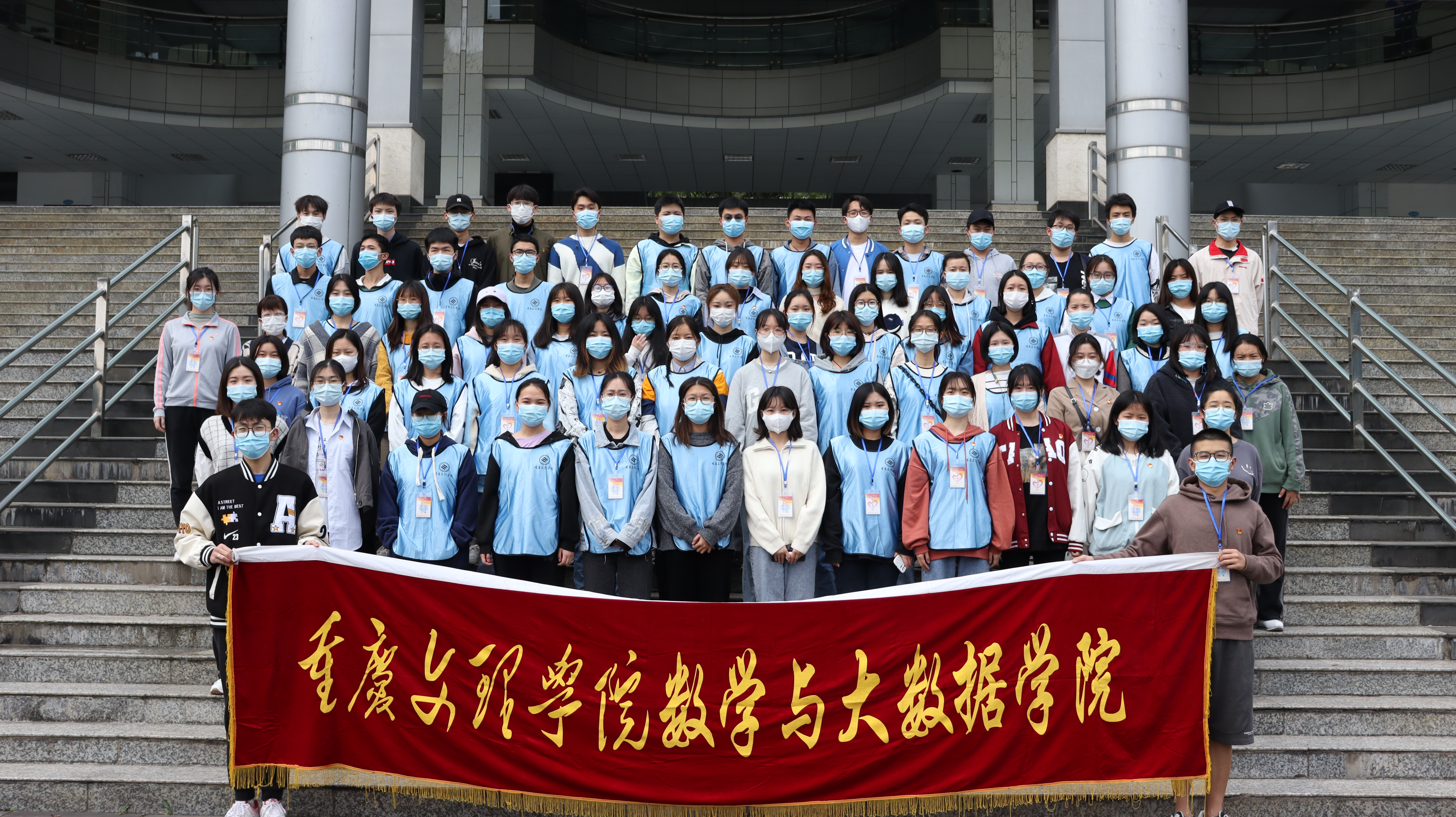 VtAT_1648096398573031495.jpg 合照.jpg