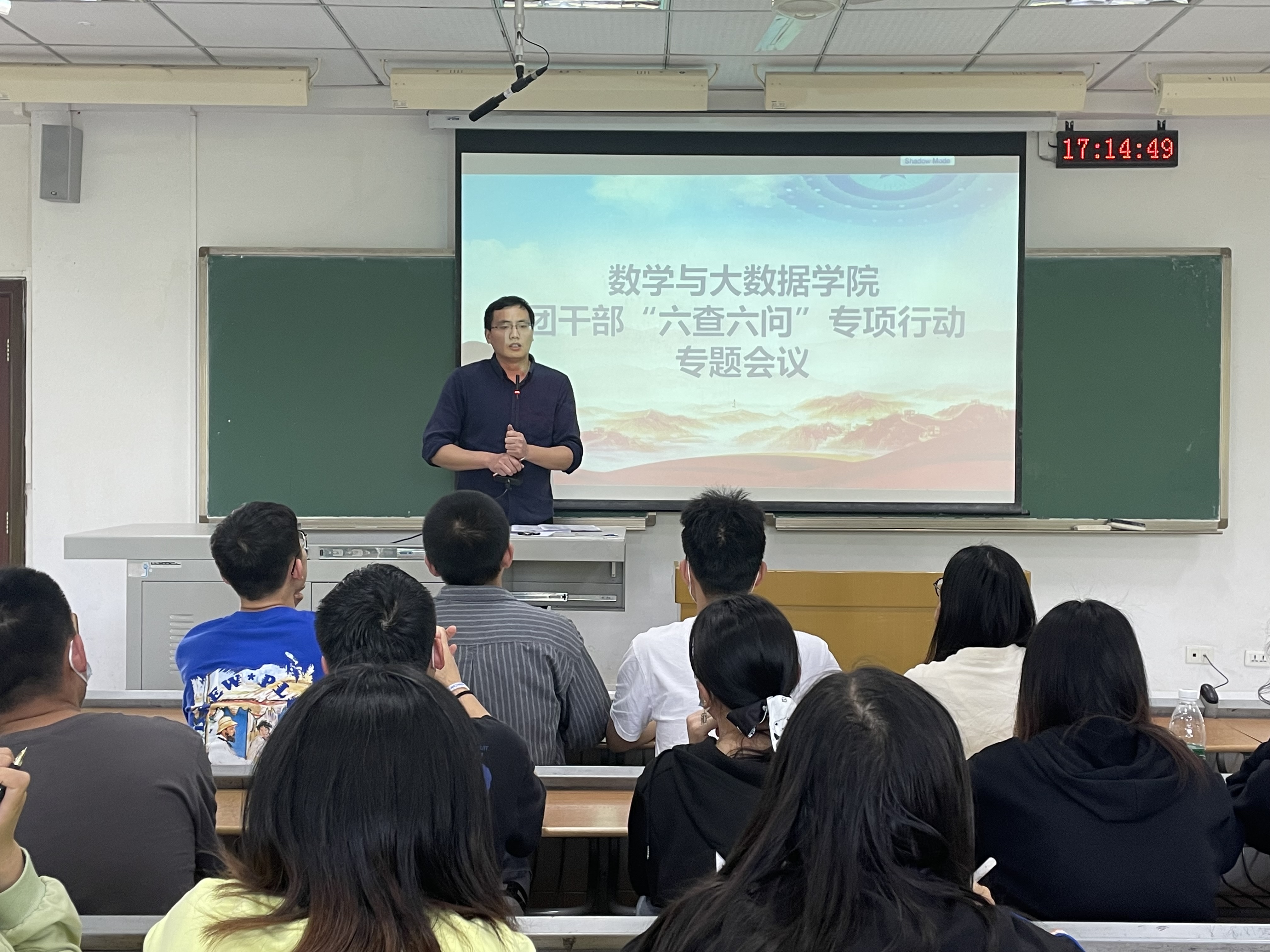 ecNI_1650437917724098636.jpg ecNI_1650437917724098636.jpg