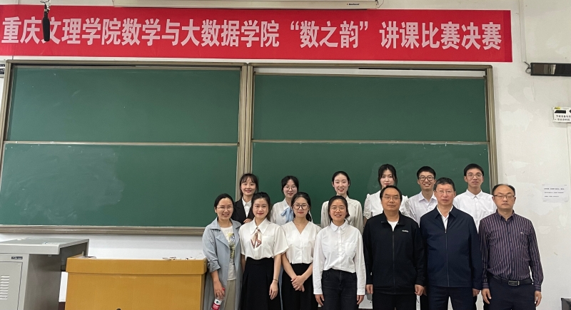 RAtC_1653036680670027013.jpg QQ图片20220520165023.jpg