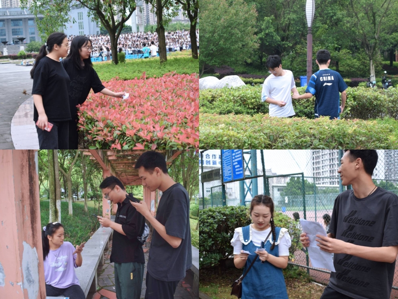 doIi_1653037166007021811.jpg QQ图片20220520160447.jpg