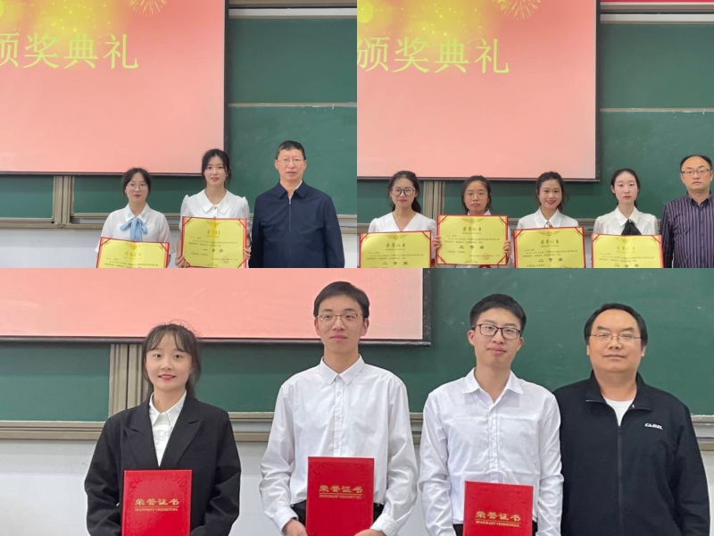 leiT_1653036721370051683.jpg QQ图片20220520165103.jpg