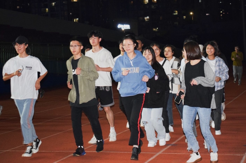 mMsv_1653032596036016771.jpg 20220429公司成功举办云上马拉松活动 (6).jpg