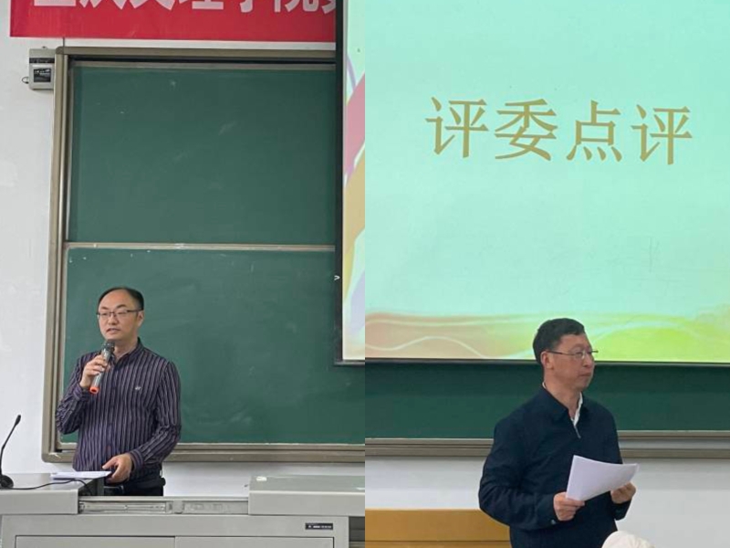 uVoX_1653036701753073090.jpg QQ图片20220520165058.jpg