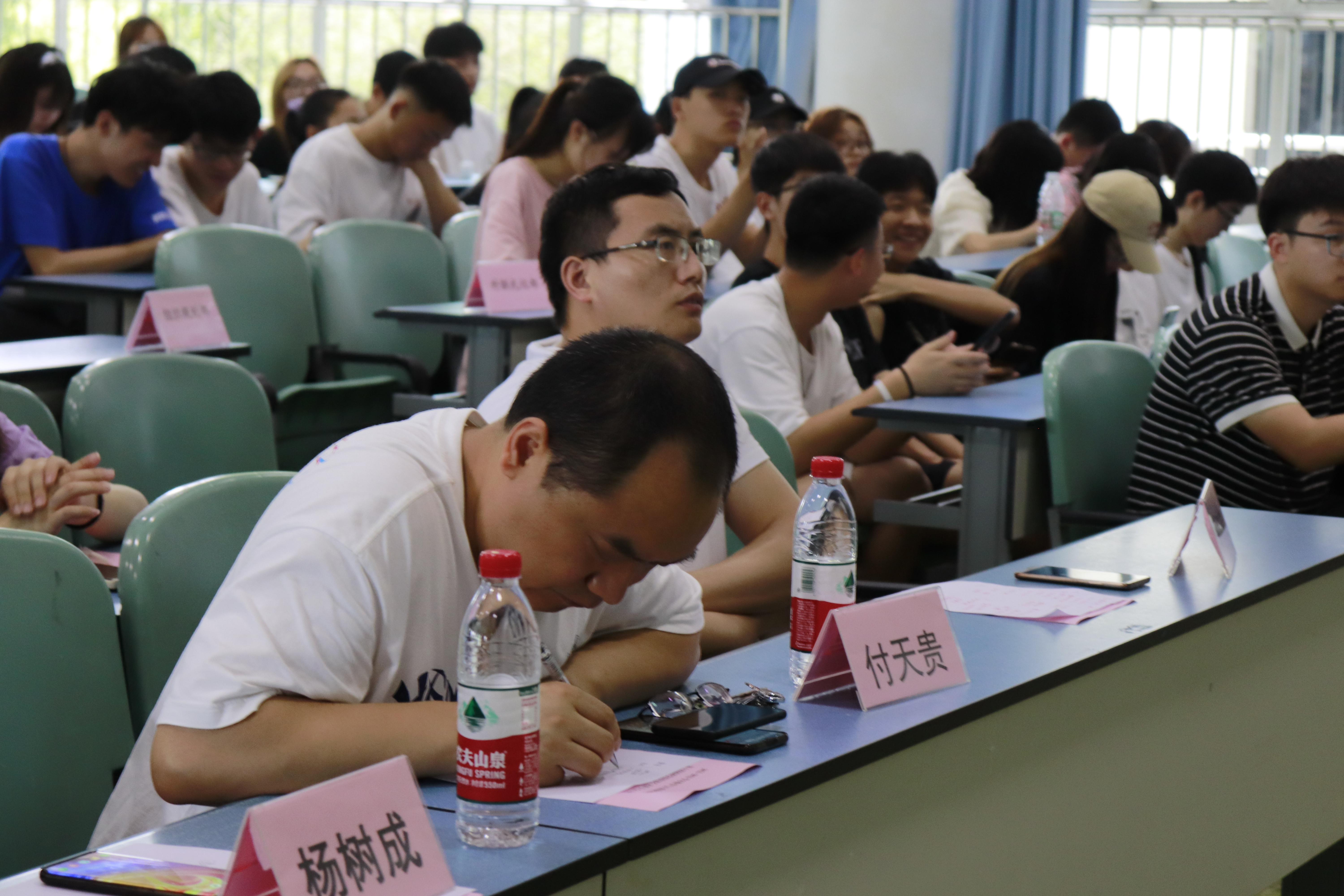 qjfV_1654504573649069015.jpg qjfV_1654504573649069015.jpg