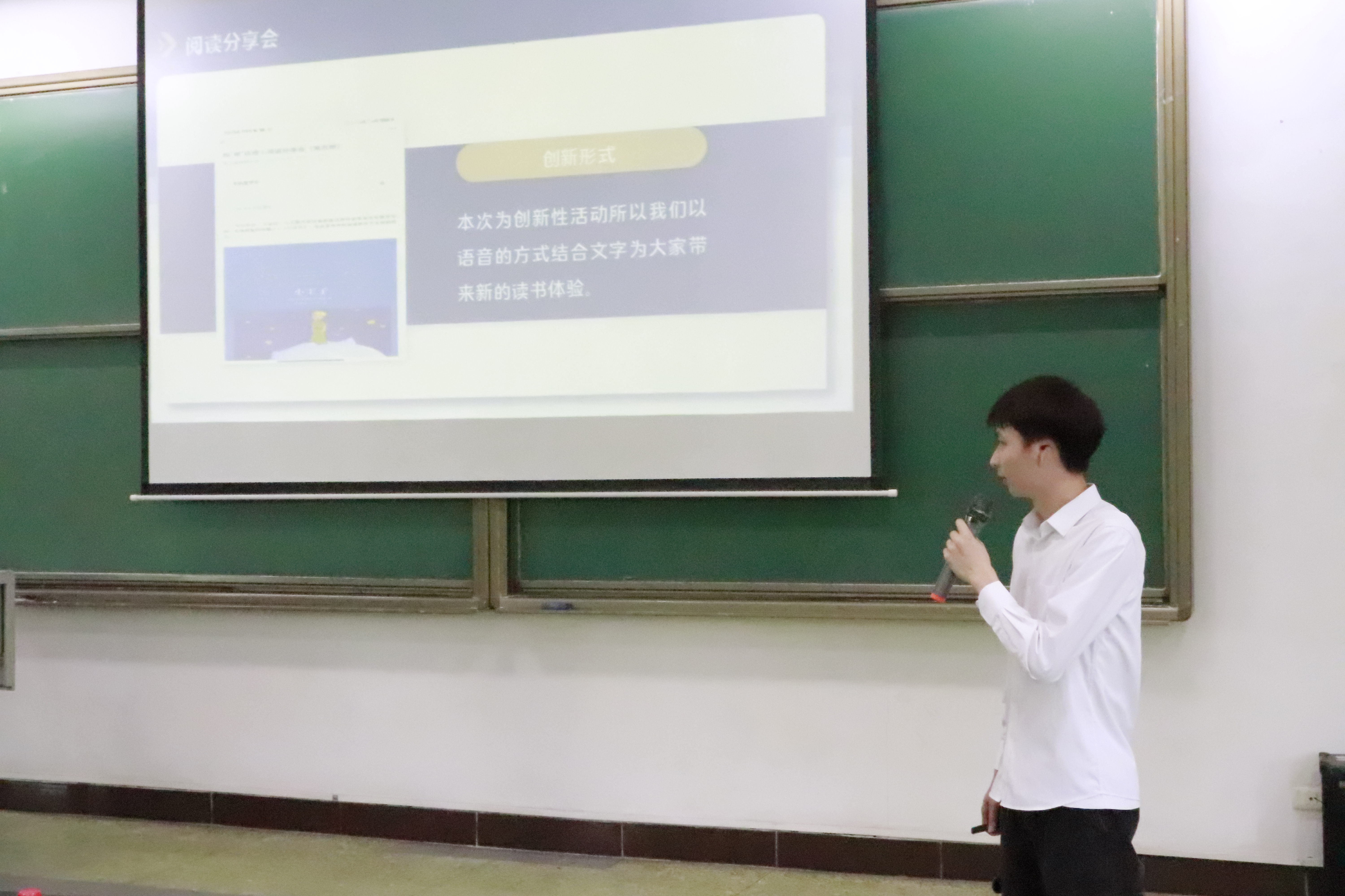 xIvM_1654504573646020388.jpg xIvM_1654504573646020388.jpg