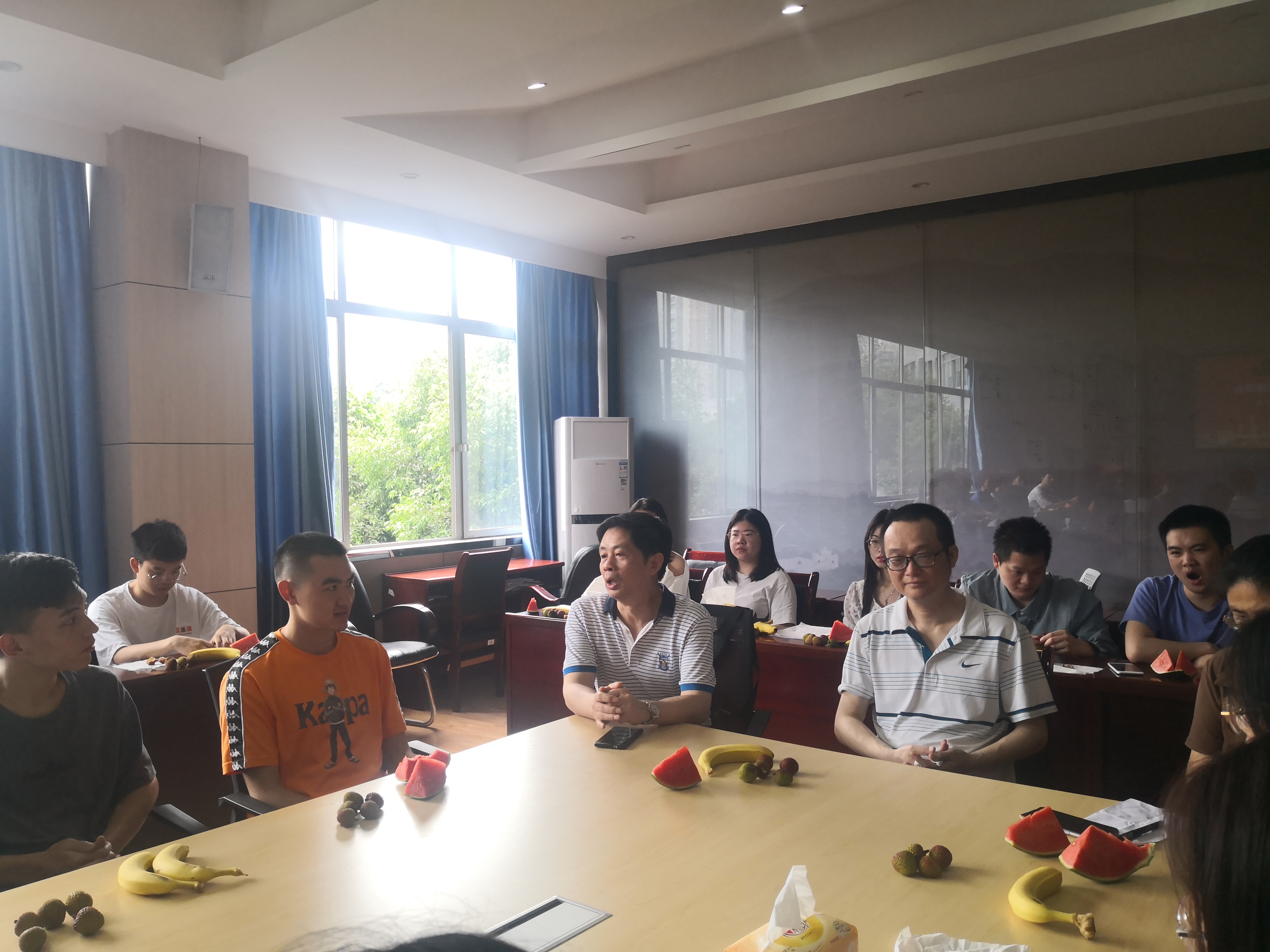 CqvX_1654744787869085739.jpg CqvX_1654744787869085739.jpg