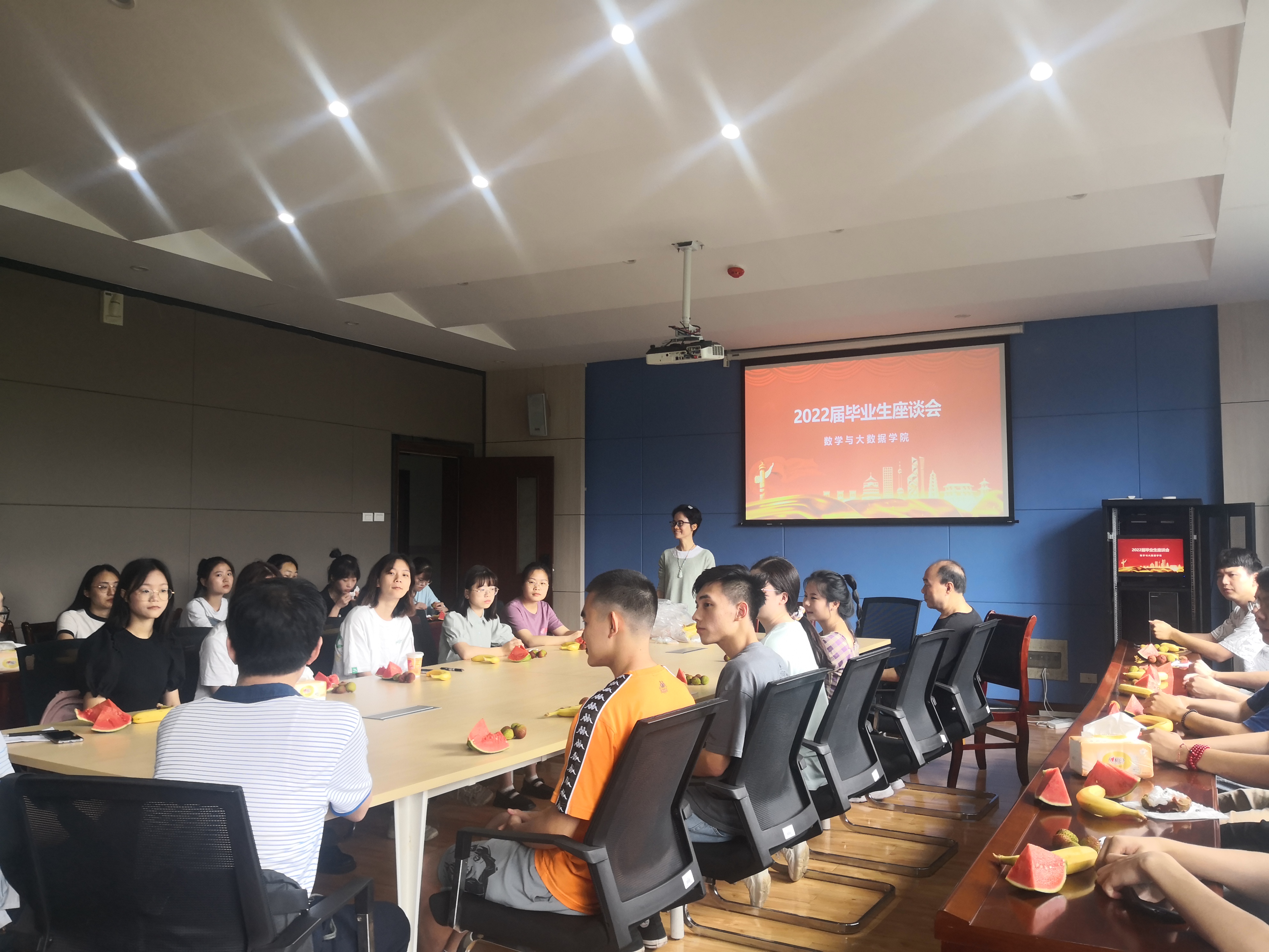 sAIj_1654744511208032976.jpg sAIj_1654744511208032976.jpg