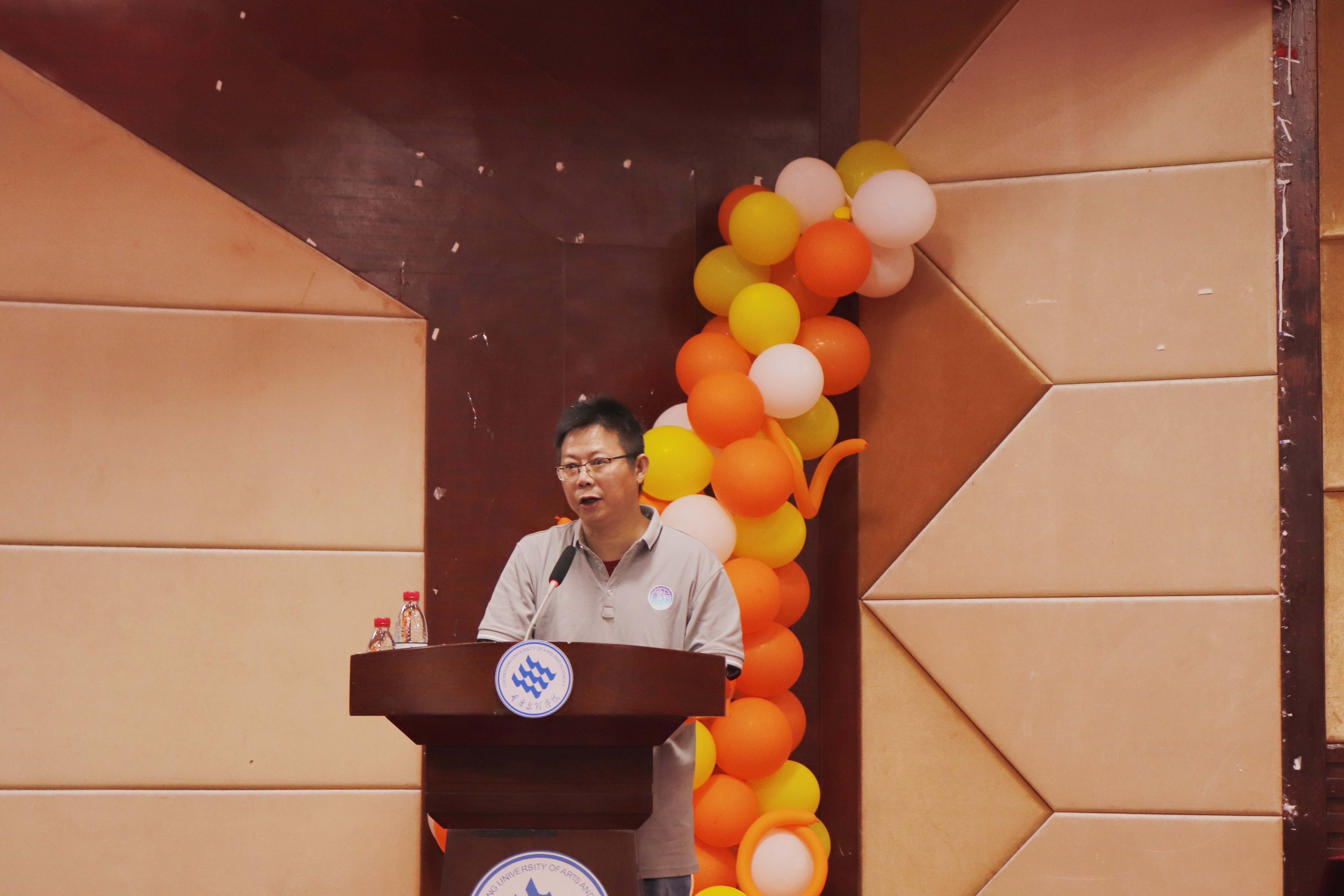 DkIM_1655113554268039452.jpg DkIM_1655113554268039452.jpg