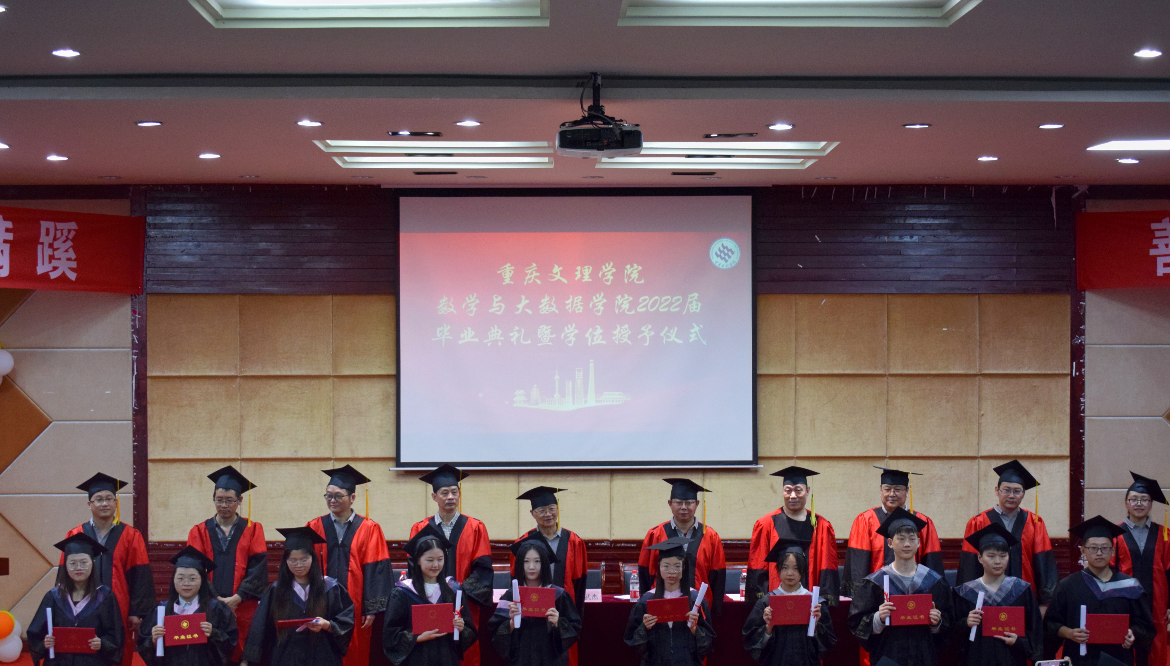 GIcg_1655114108393032832.jpg GIcg_1655114108393032832.jpg