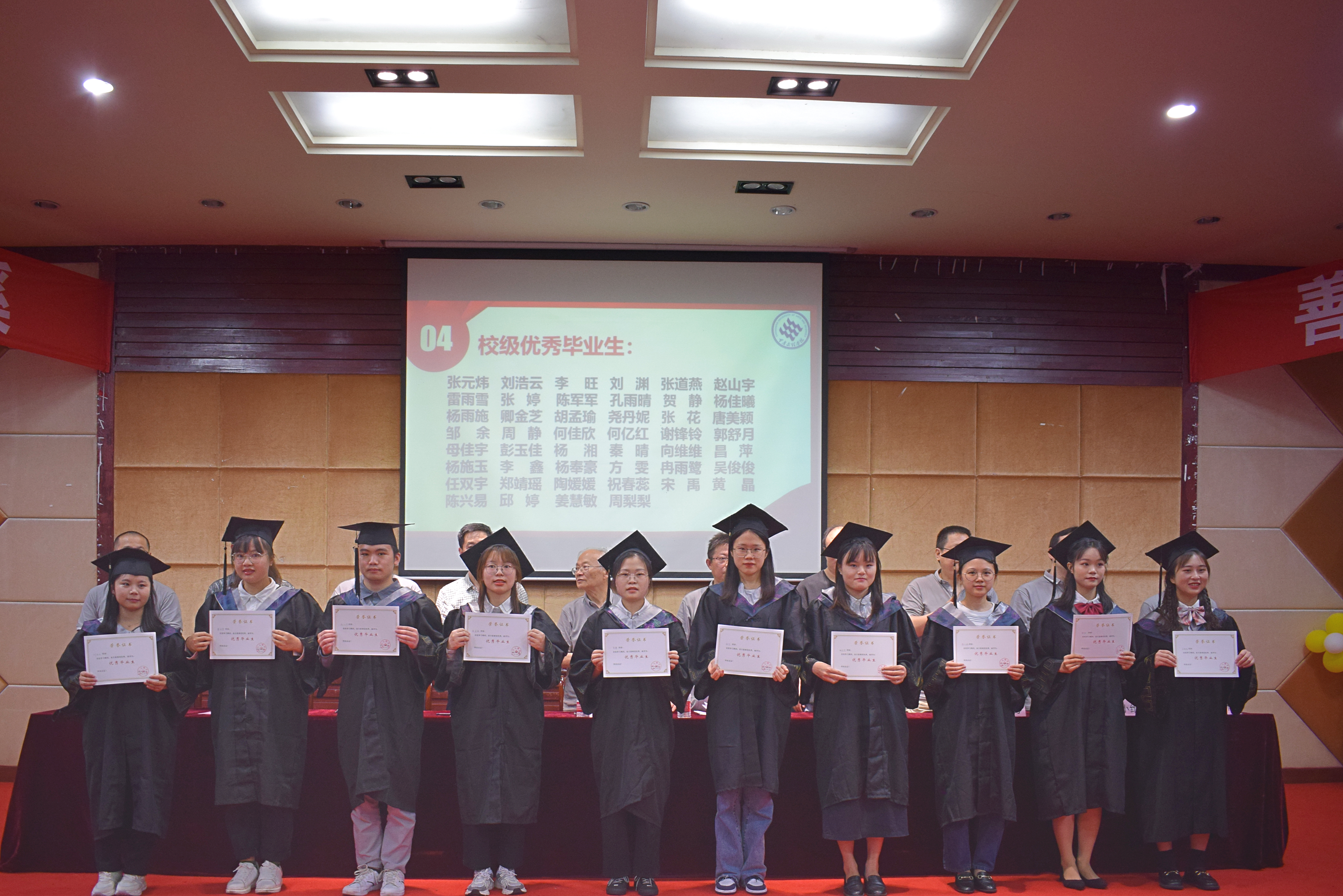 KERM_1655113750165079450.jpg KERM_1655113750165079450.jpg