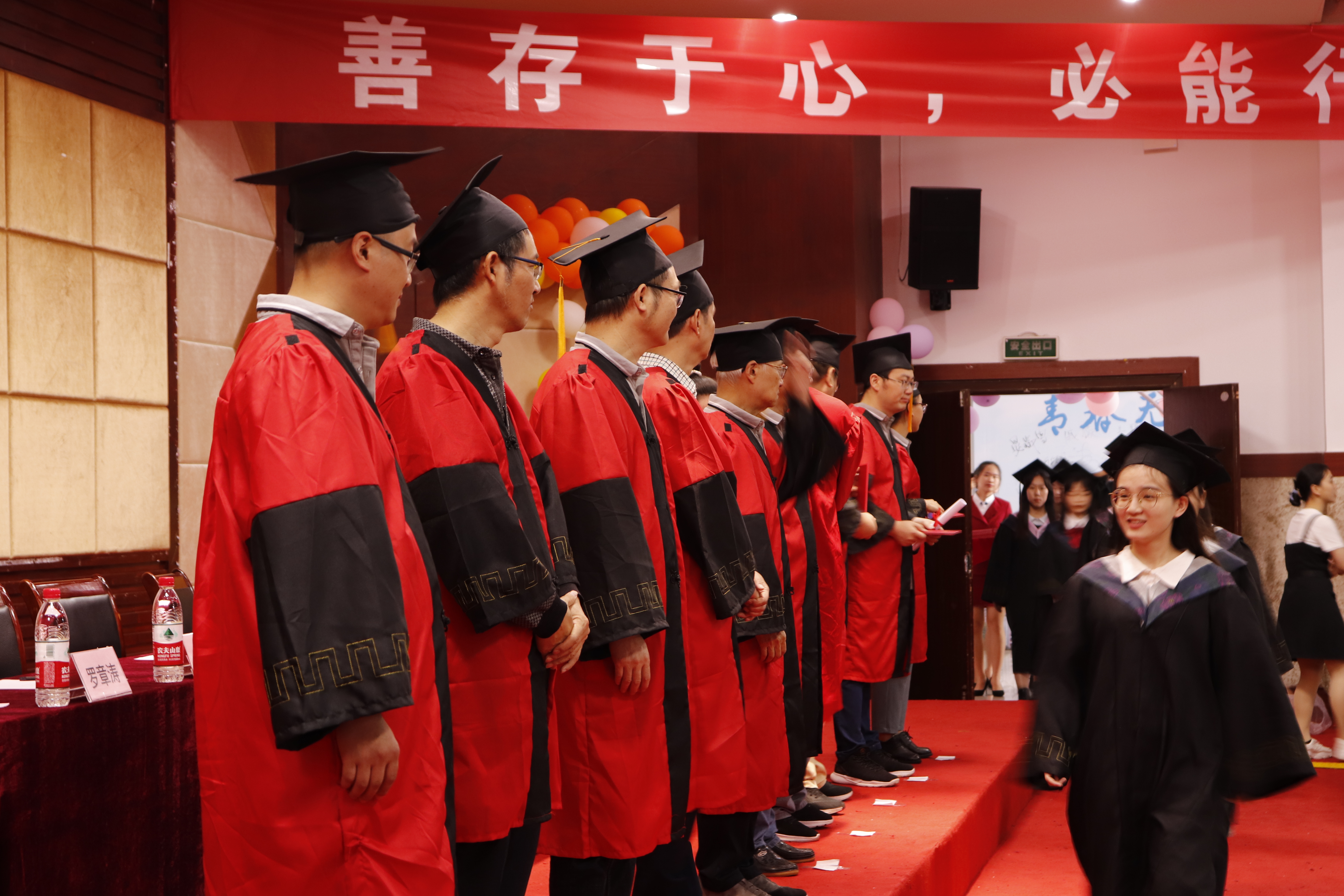 TBps_1655113895707052309.jpg TBps_1655113895707052309.jpg