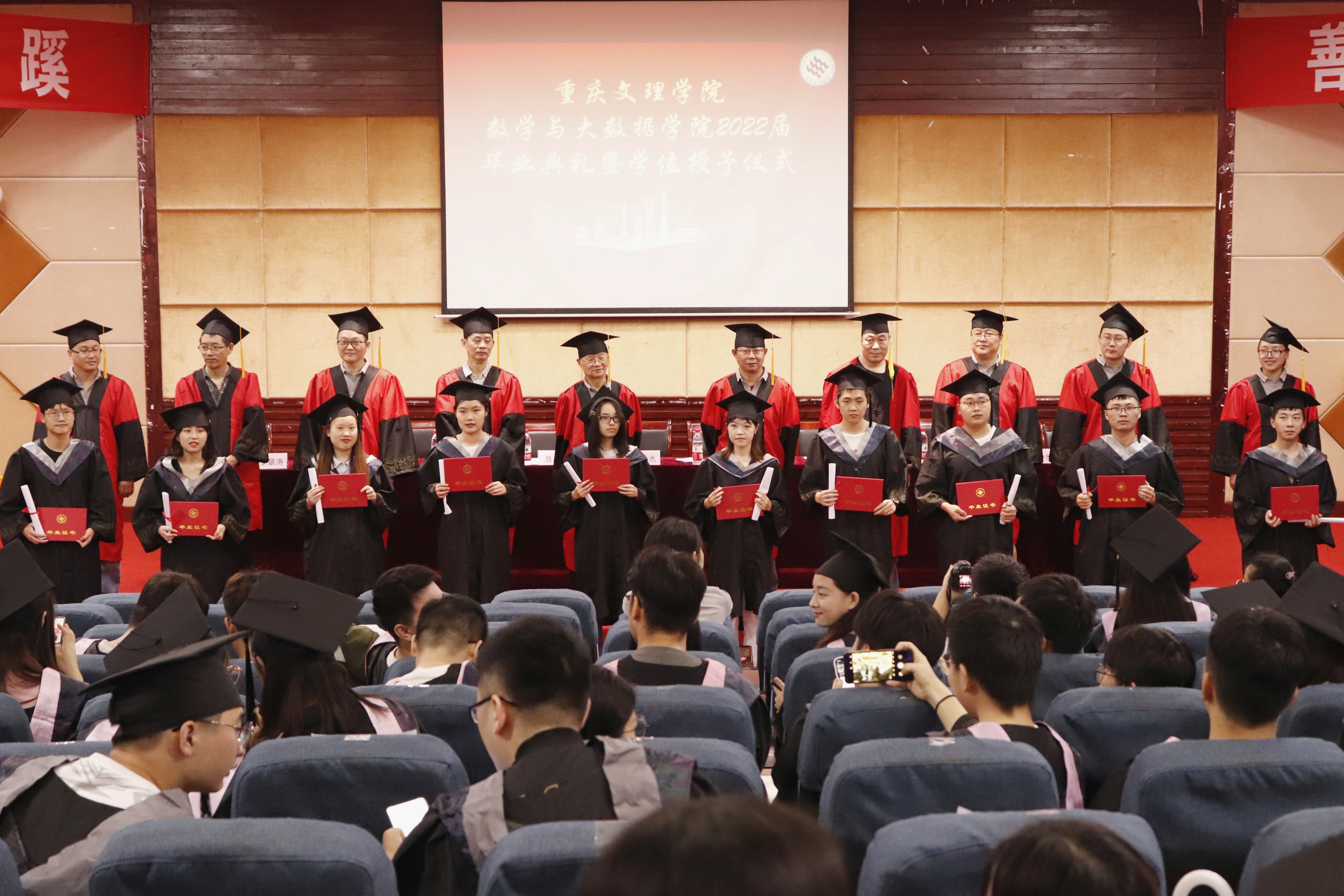 XdPS_1655114108200015726.jpg XdPS_1655114108200015726.jpg