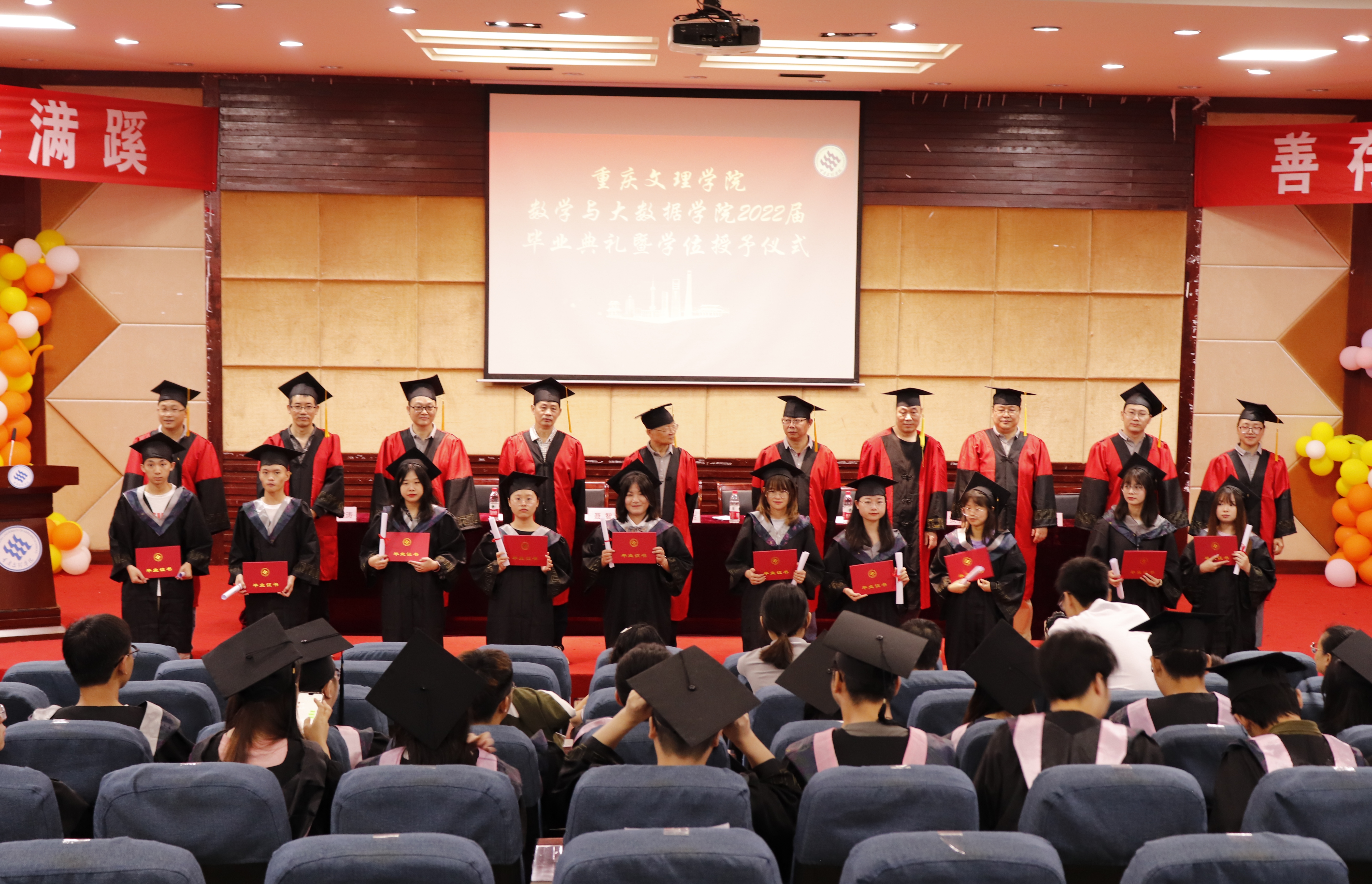 eIfW_1655114107881029852.jpg eIfW_1655114107881029852.jpg