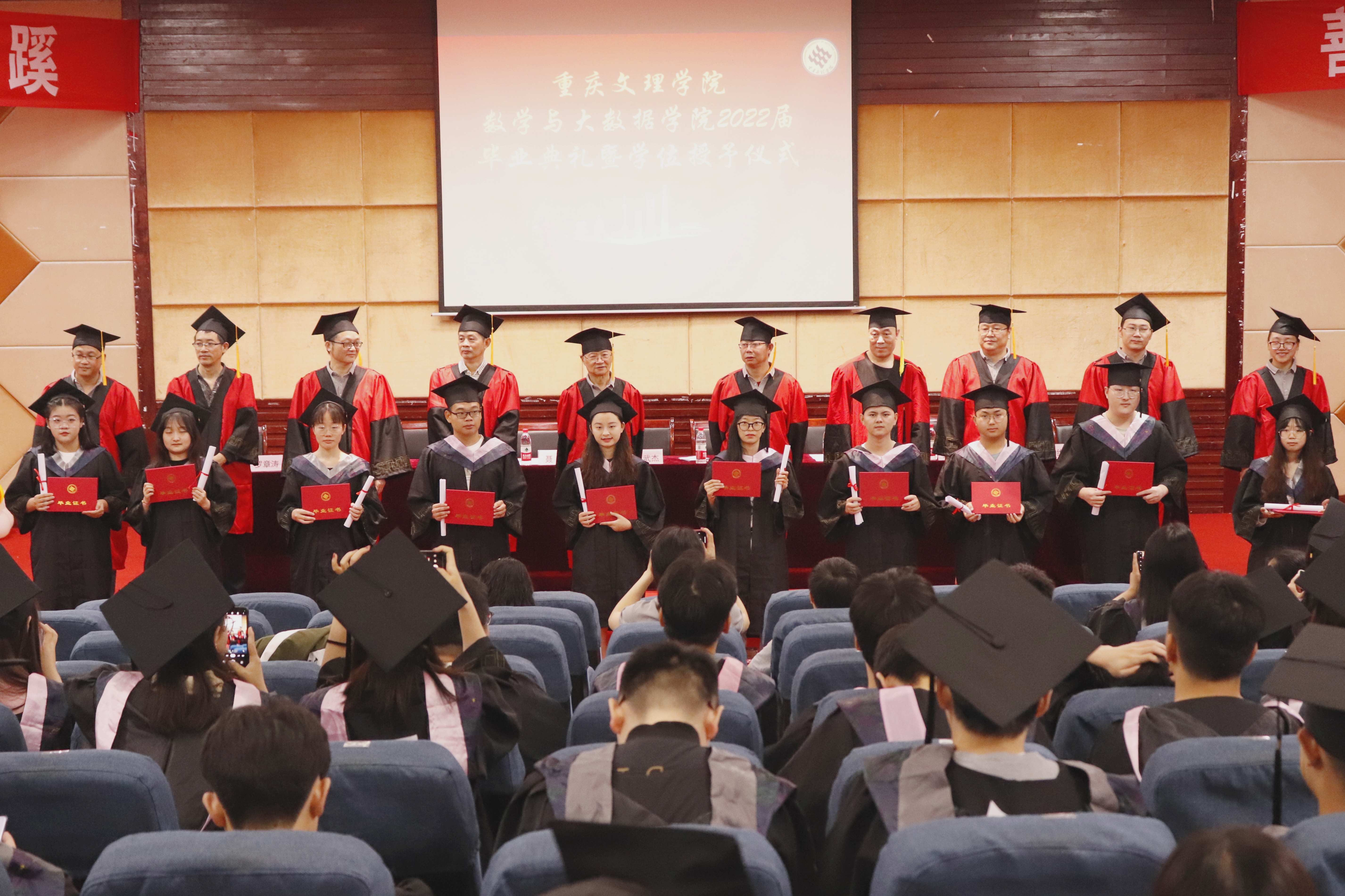 zatq_1655114108217024126.jpg zatq_1655114108217024126.jpg