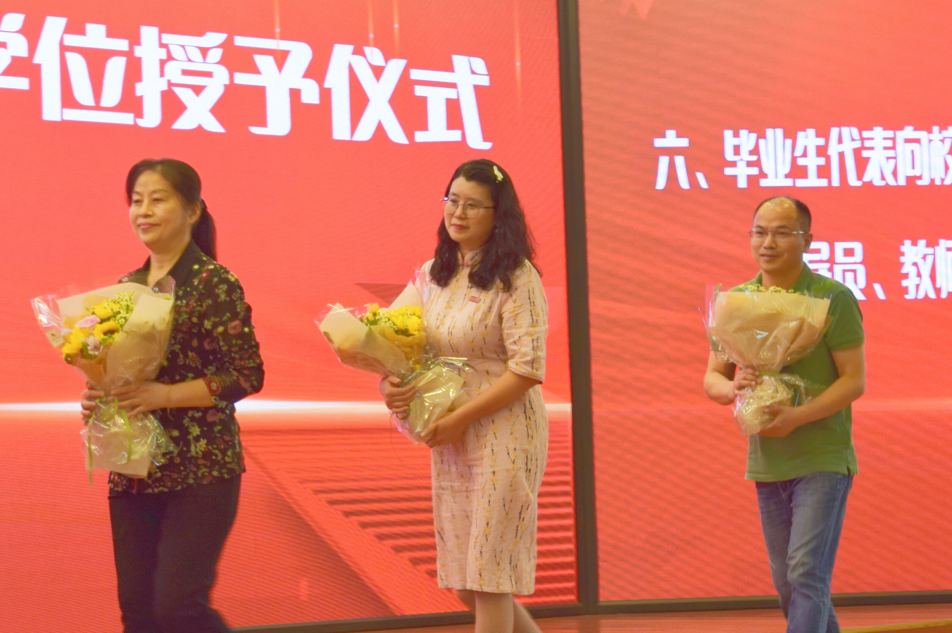 DfIj_1655432953708037765.jpg DfIj_1655432953708037765.jpg