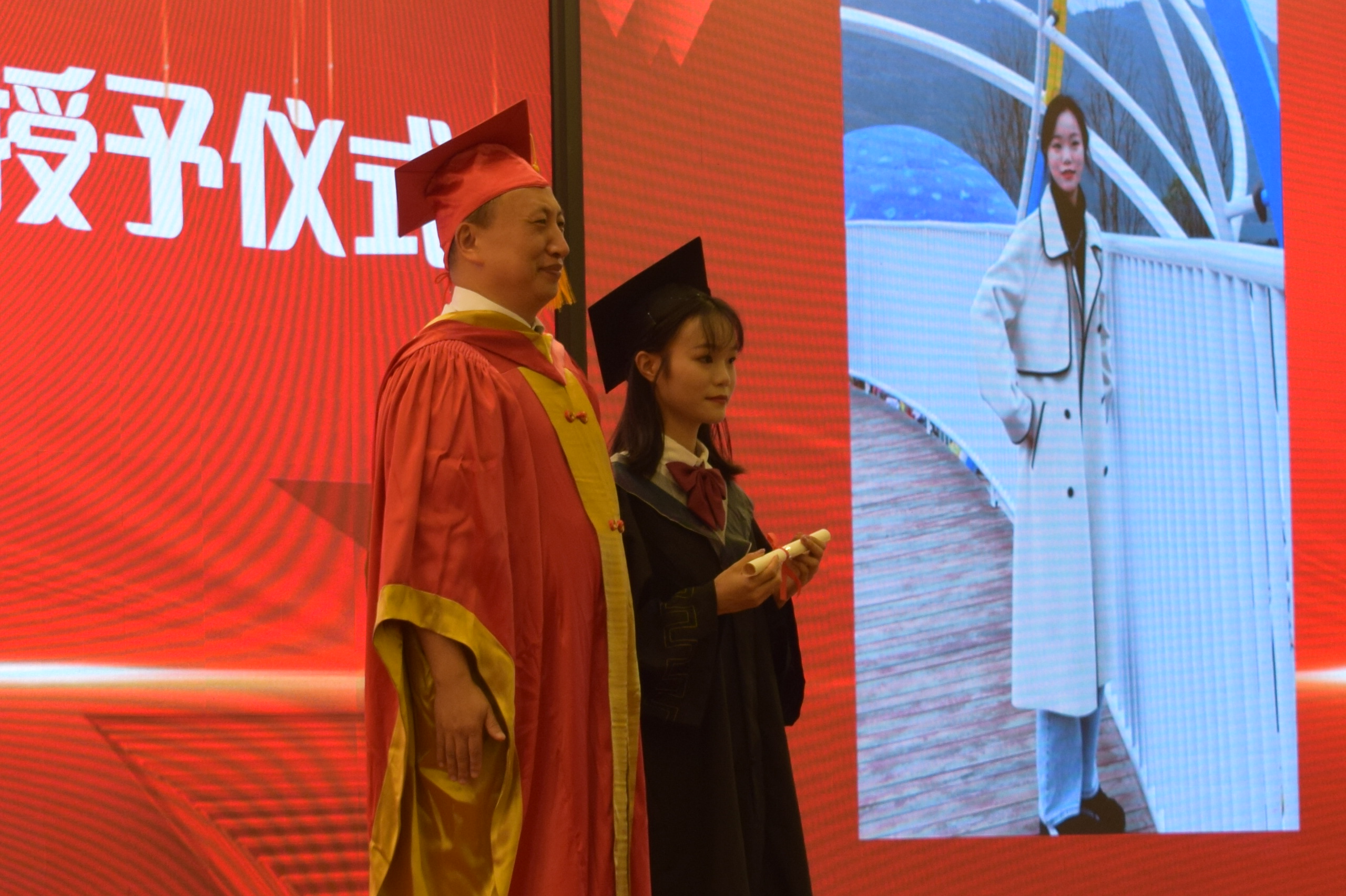 QLxF_1655432803724047468.jpg QLxF_1655432803724047468.jpg