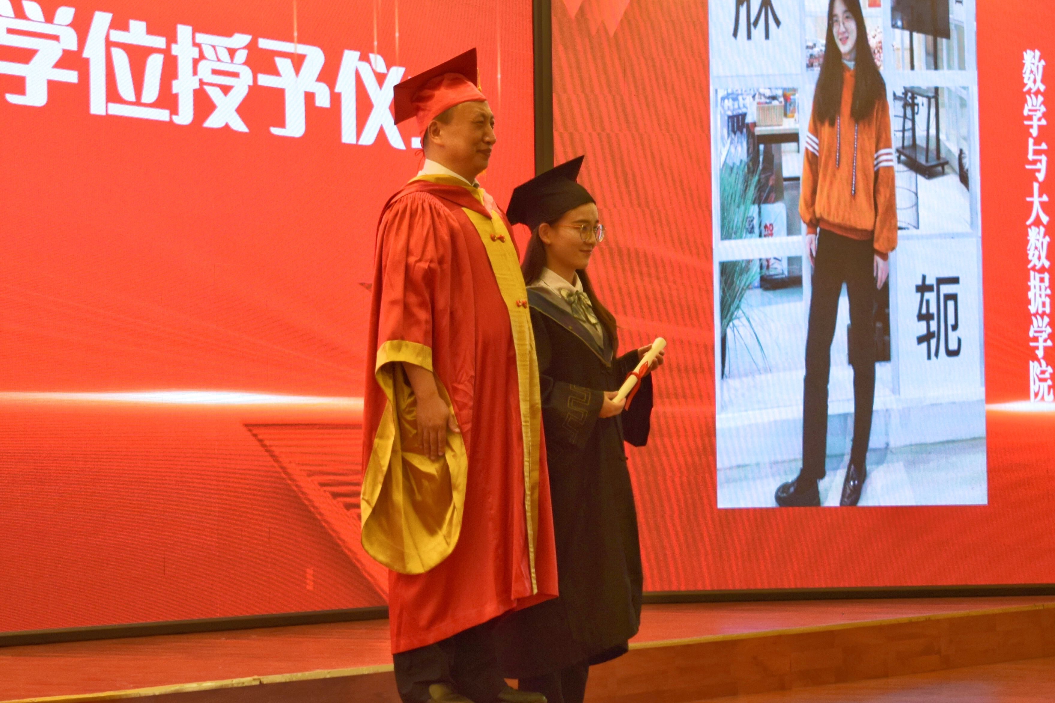 sdYo_1655432803851005154.jpg sdYo_1655432803851005154.jpg