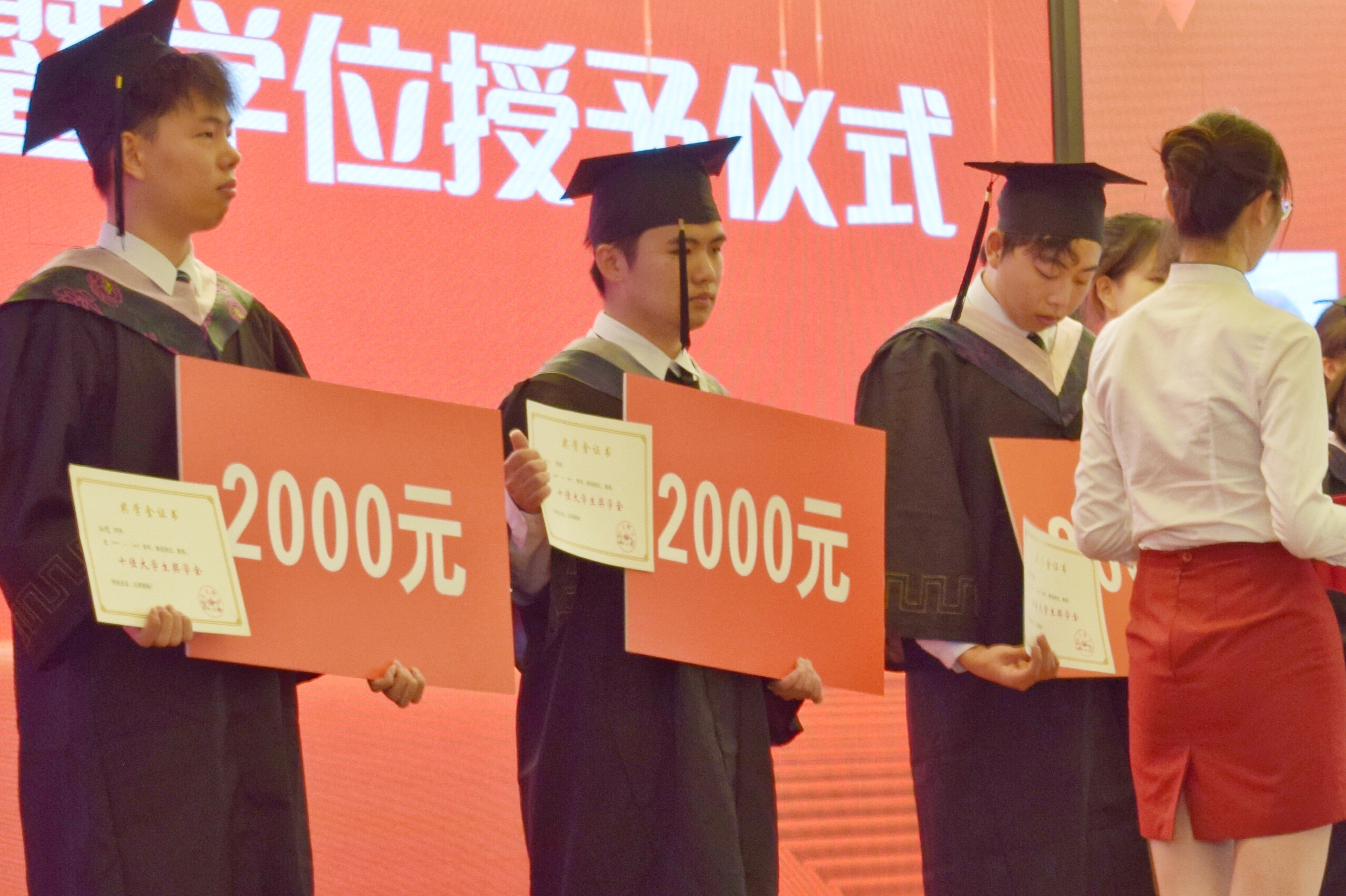 xkAD_1655432953825050698.jpg xkAD_1655432953825050698.jpg