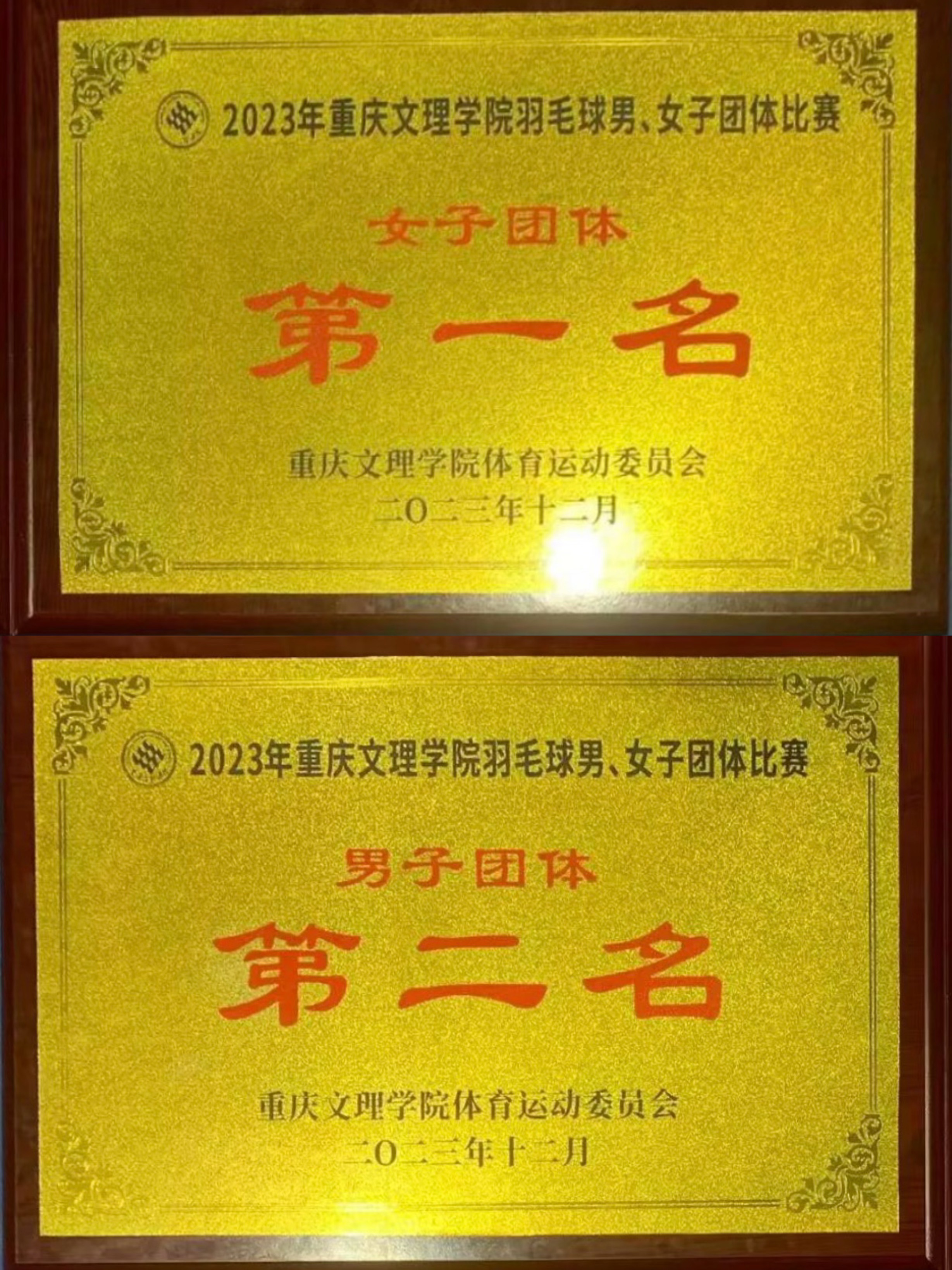20231202喜讯 公司学子在2023年“公司杯”羽毛球比赛中拿下第一名03.png