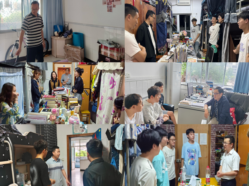 wfvj_1717749653735064420.png 75B143B2EC6C2216759B166A0D192E4F.png