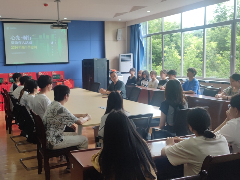 NGok_1718070310100027970.jpg 7C9481EC32E42ED5E3FEDA86D0D48772.jpg