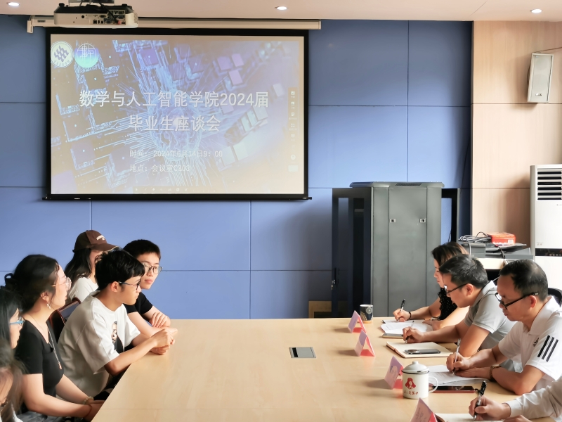 gAob_1718690413969051086.jpg Image_1718356448640.jpg