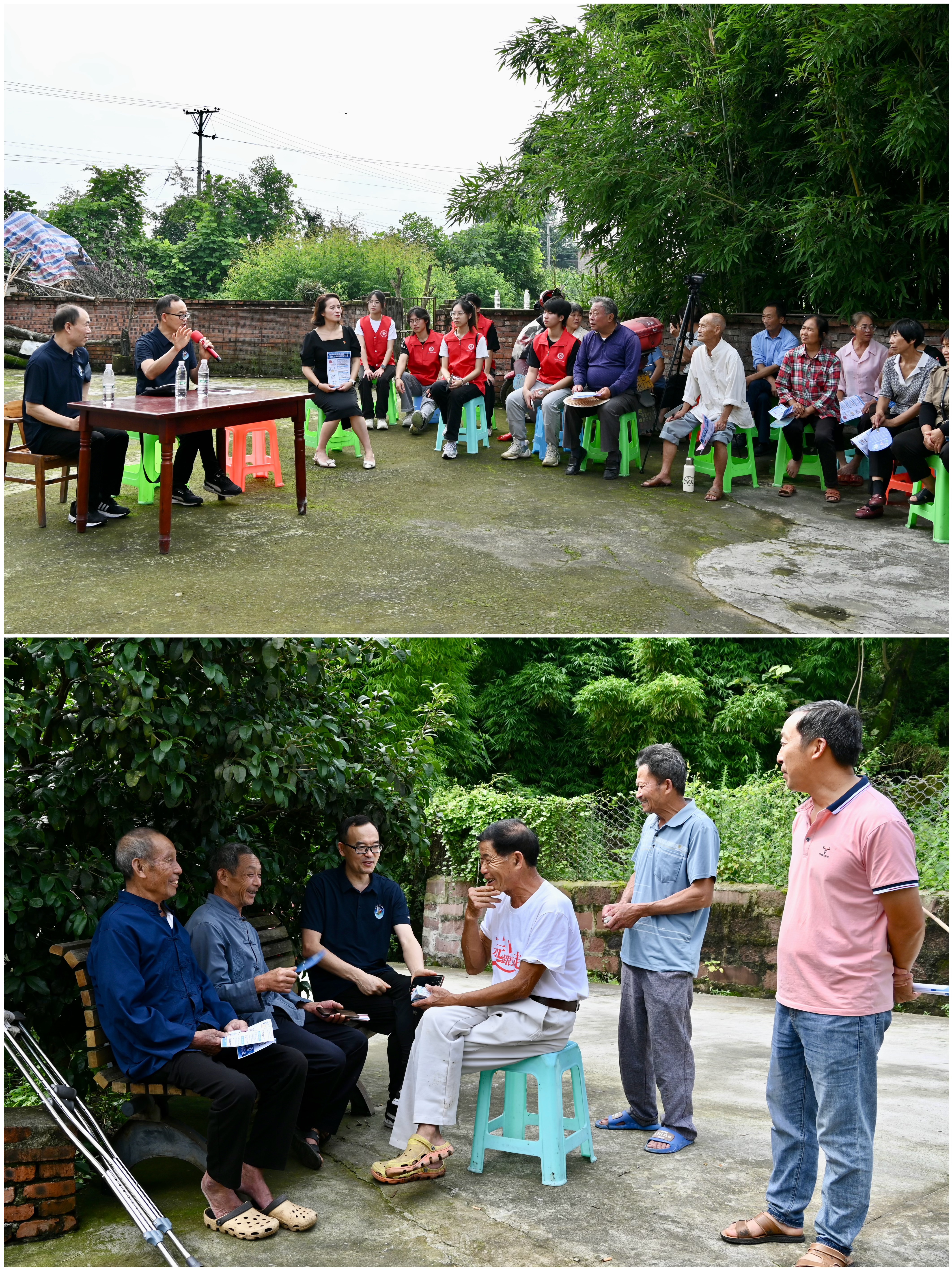 nkUN_1719913576223087625.jpg 3c927987f747a66ca559ff291b33bef2.jpg