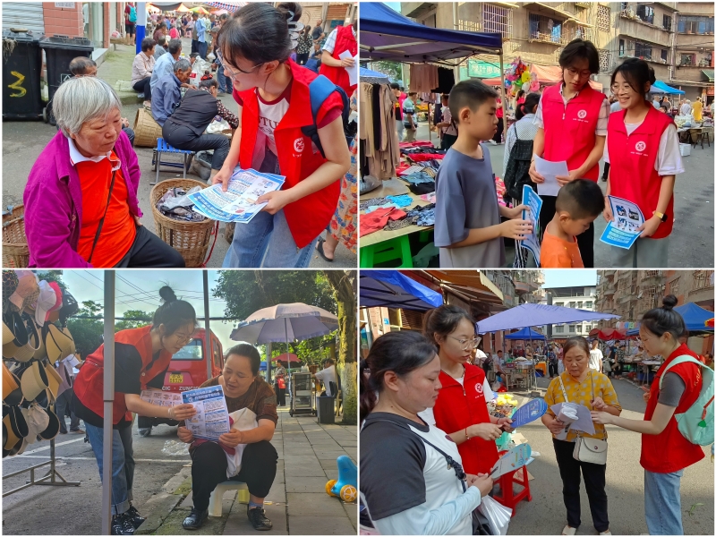 opIq_1719913951328007726.jpg IMG_9234.jpg