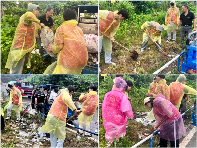 trZA_1719913996294039743.jpg 6aa691ae5bd8ed93f6d677188d62dd55.jpg