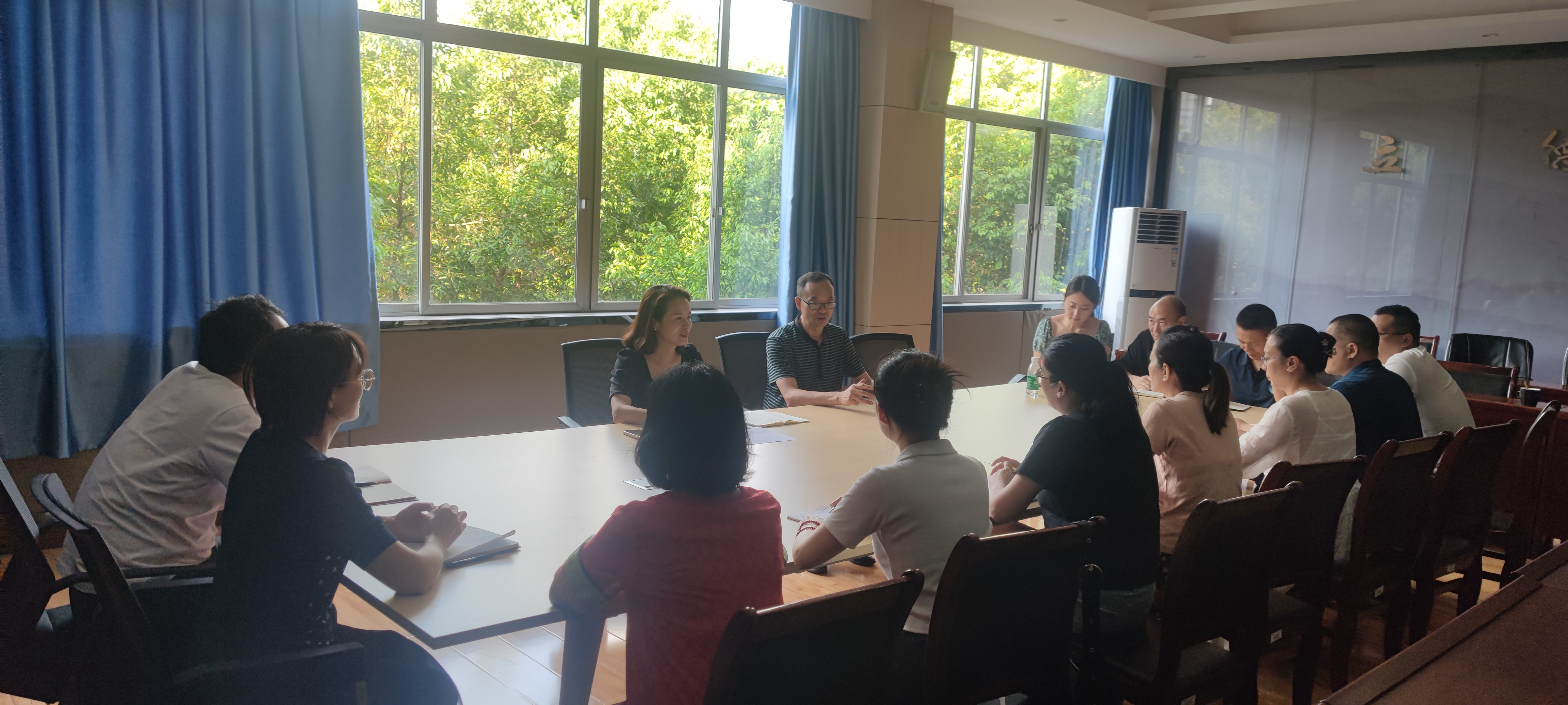 aJCQ_1725711571606019125.png 8DD41291465DD77B56FFAC0783956E59.png