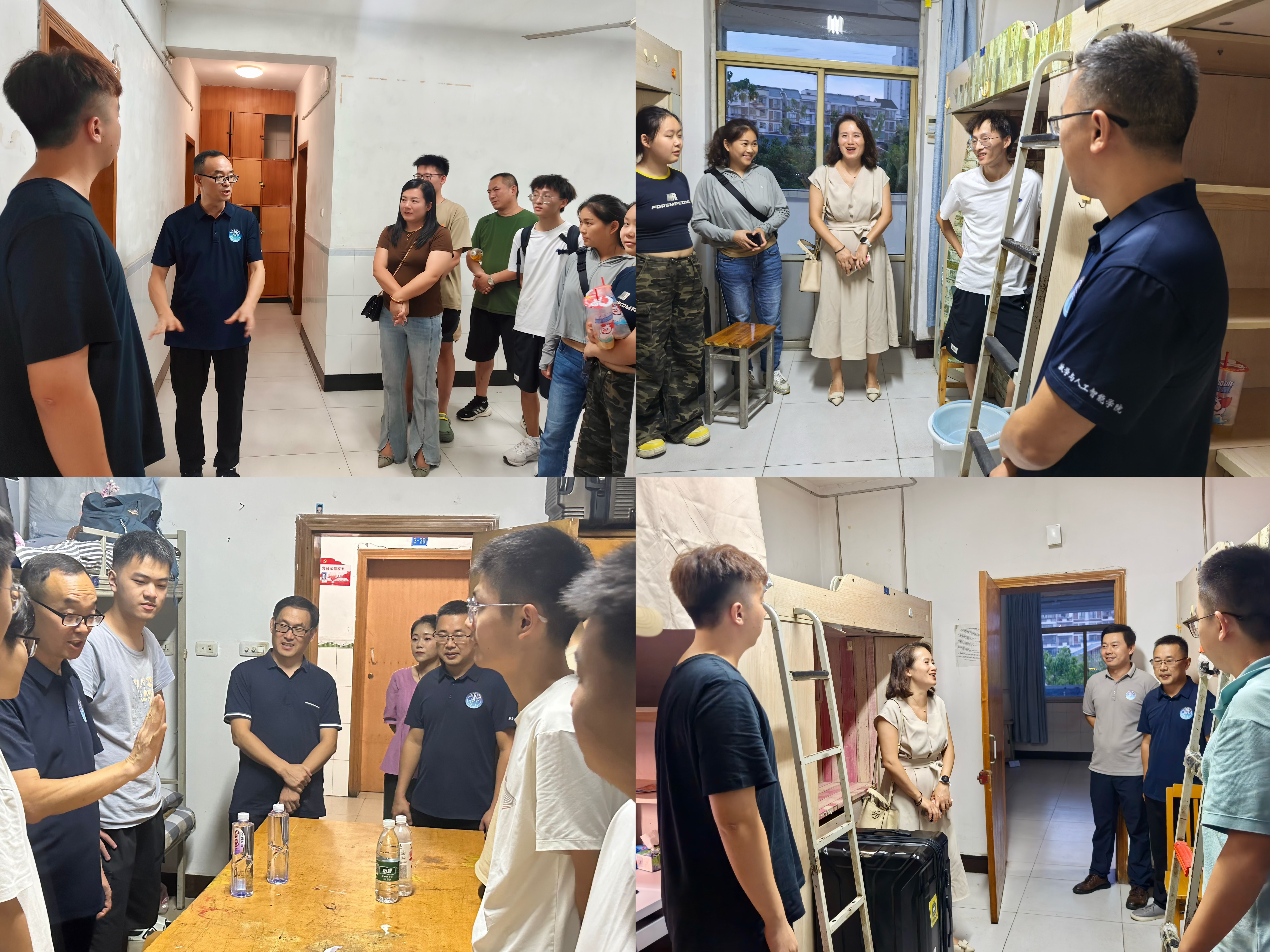 FEiN_1726221496718031134.jpg 5b3e6c106a13ef1ffb4b29b524ce5572.jpg