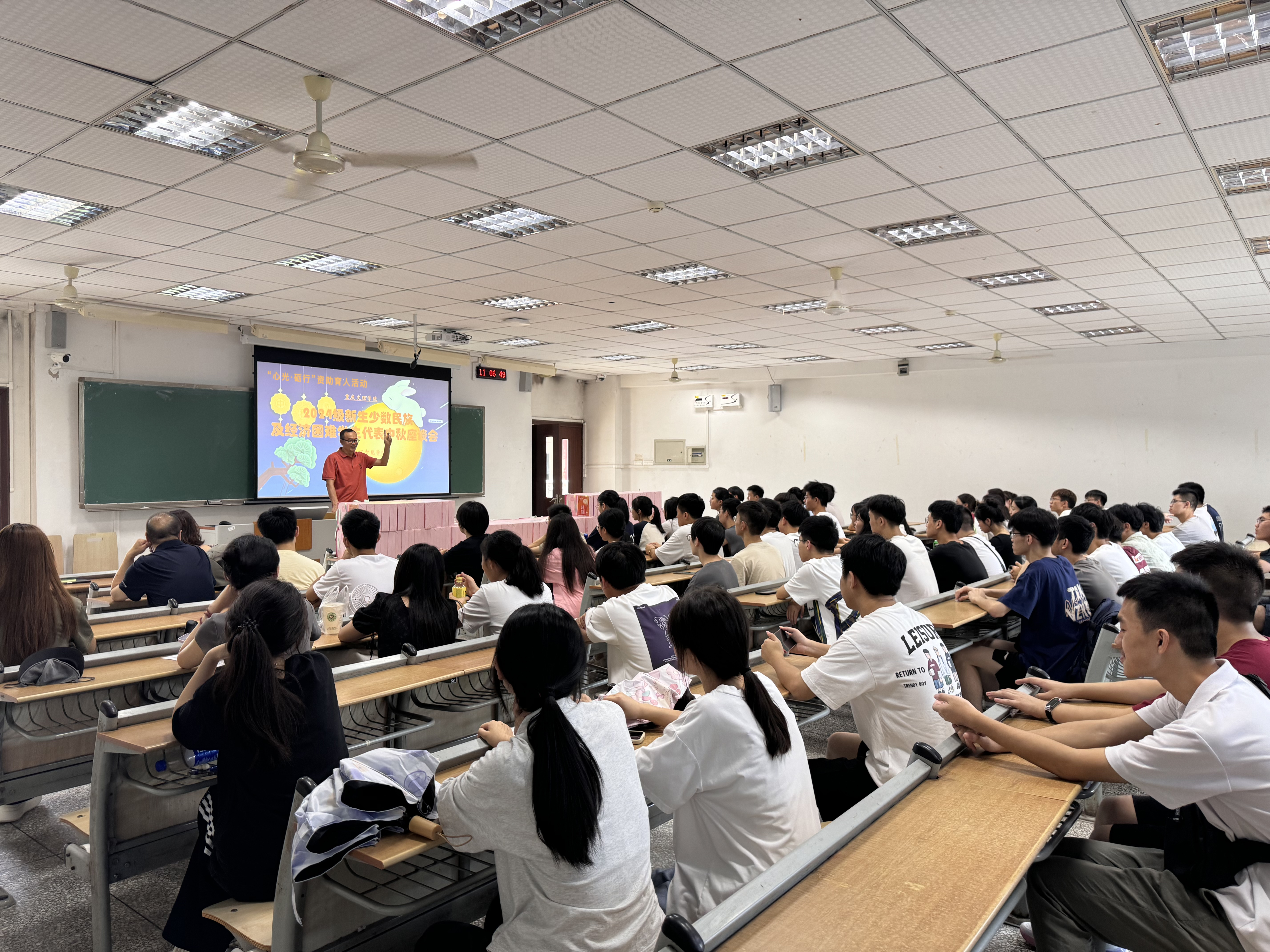 RXwv_1726417059837080095.jpg Image_1726382178338.jpg