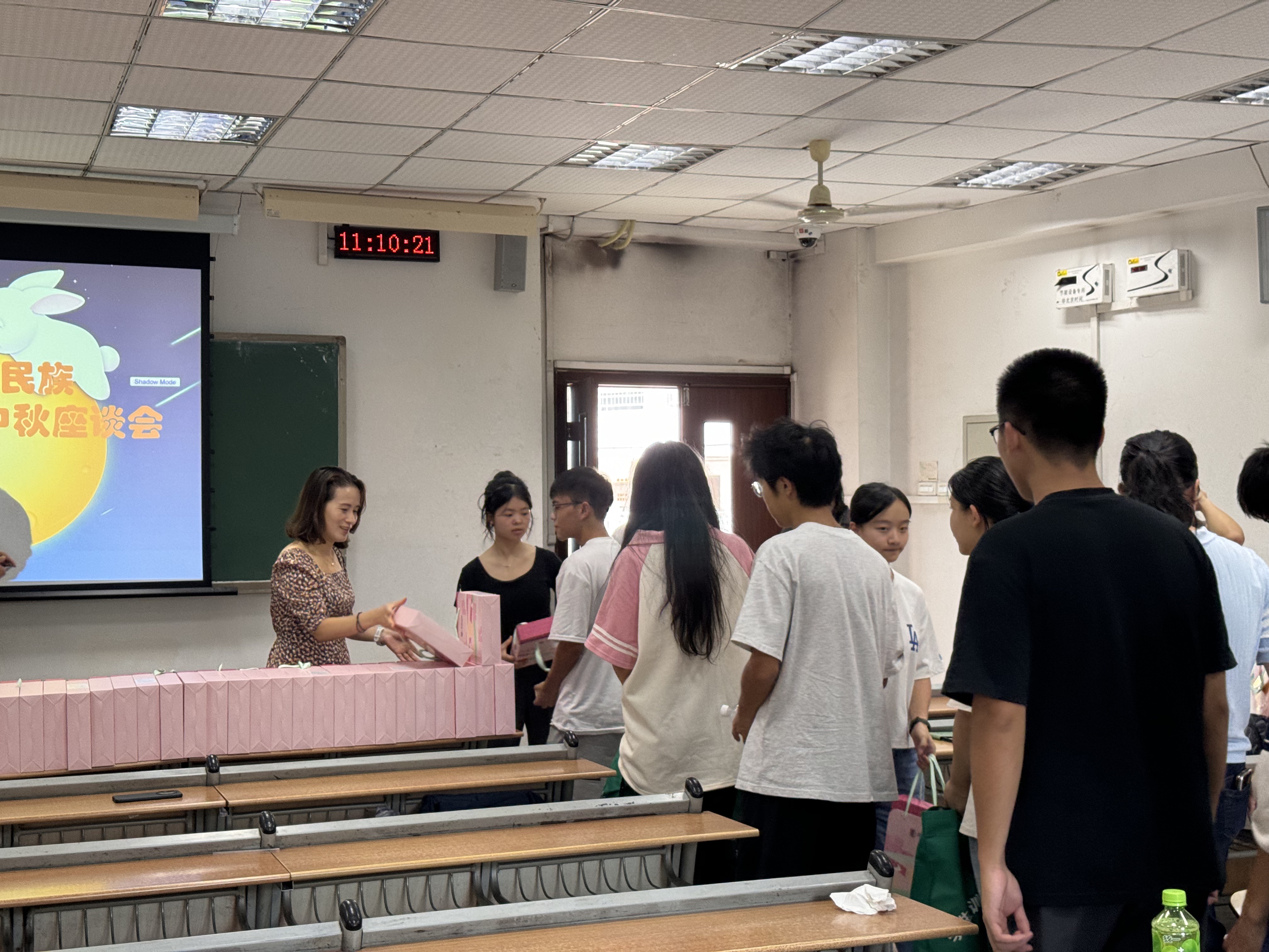 TeJf_1726417089792036015.jpg Image_1726382172627.jpg