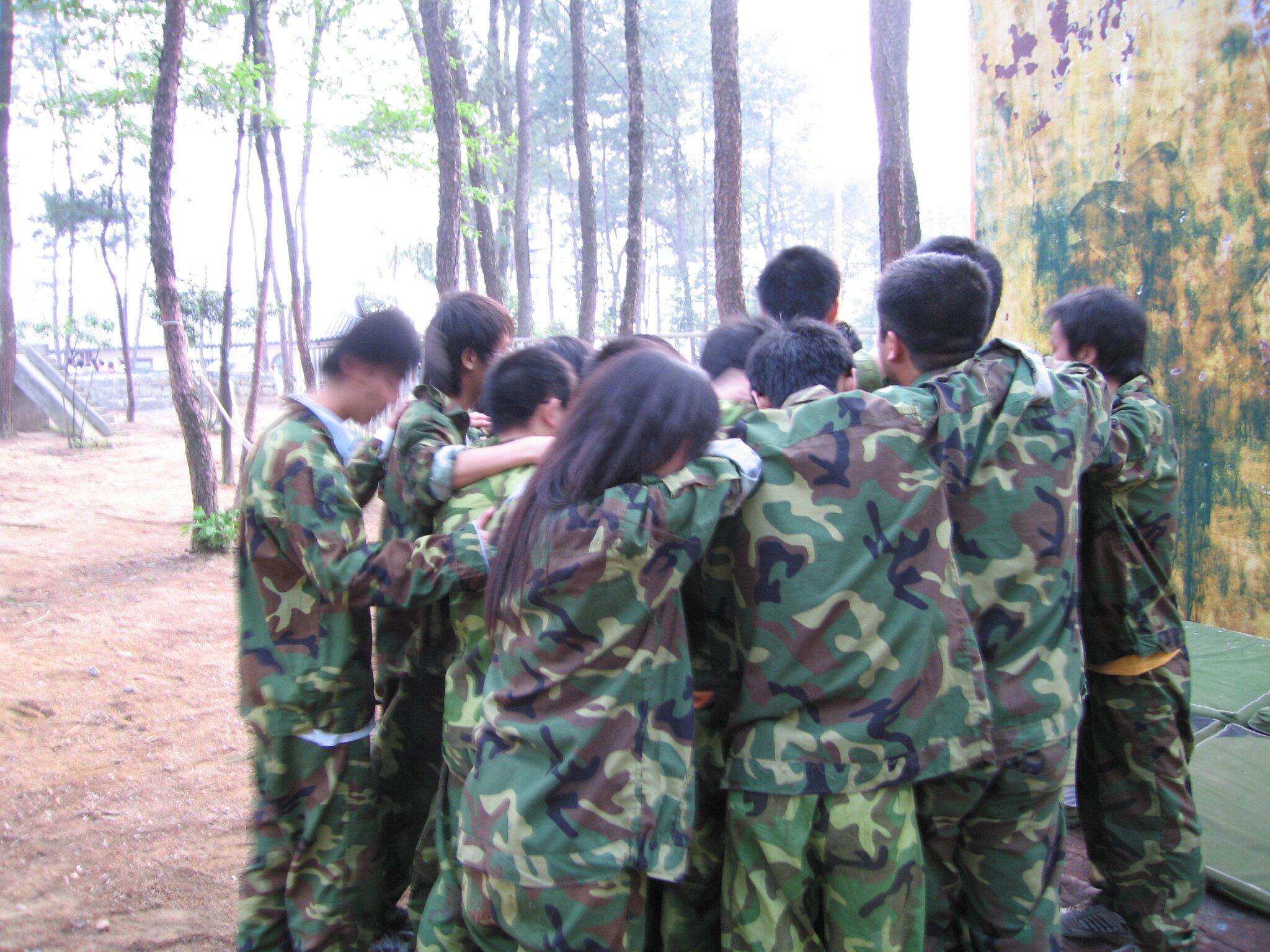 JiBo_1727082313892087365.jpg 1.jpg