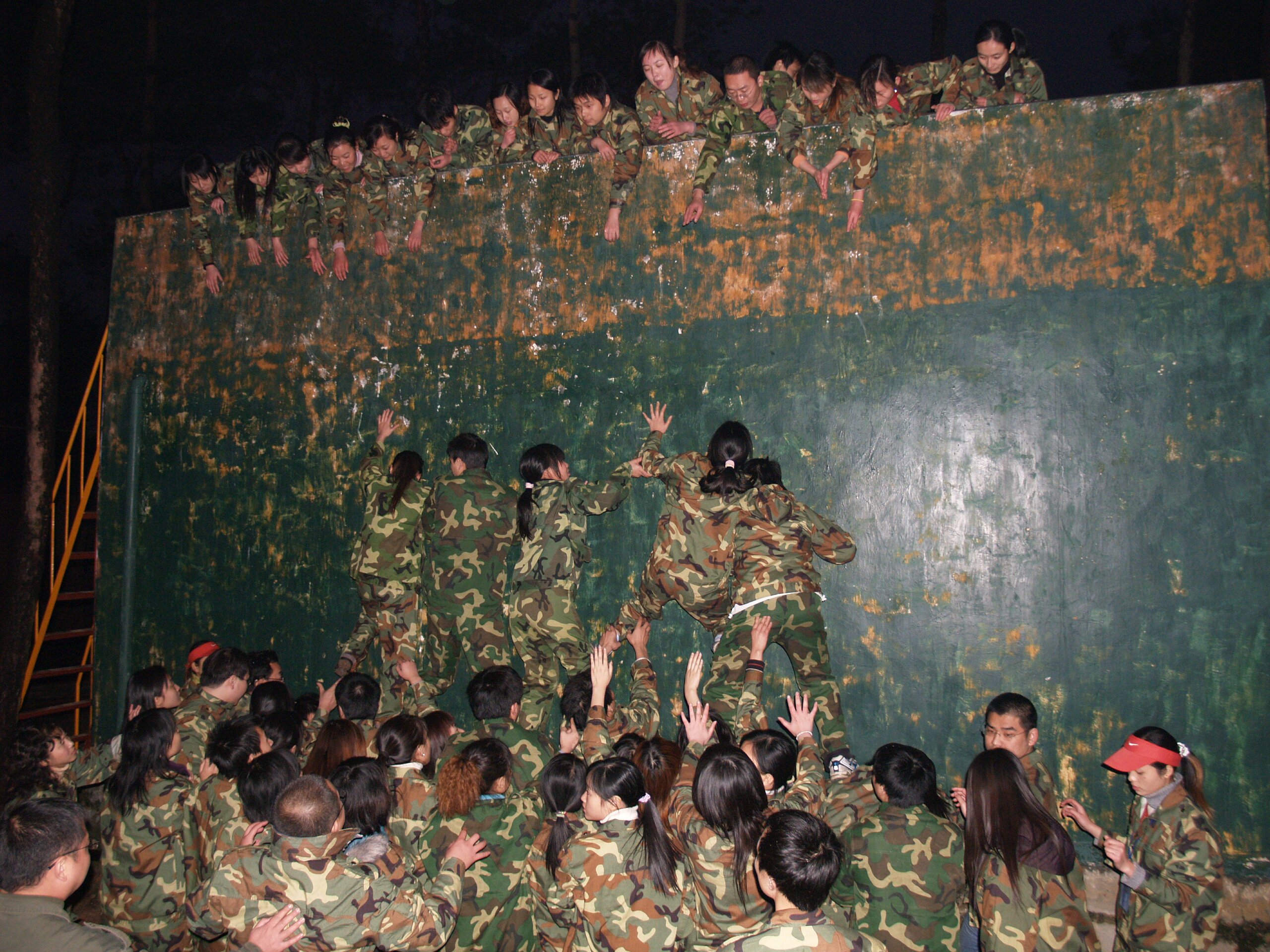 bAxO_1727081218718083102.jpg 1.jpg