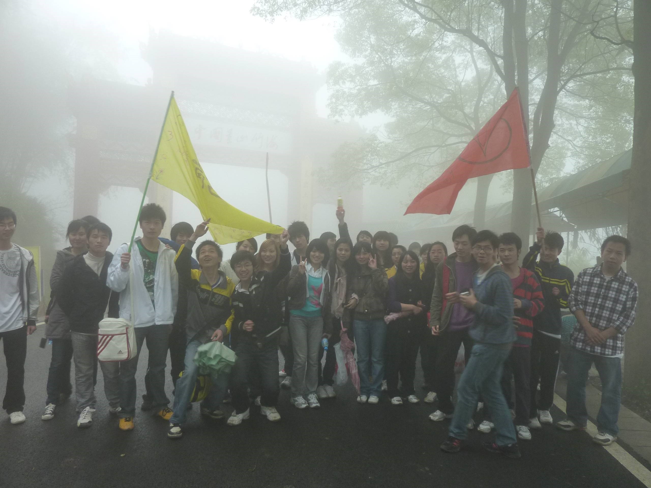 jFbY_1727082529786012153.jpg 1.jpg