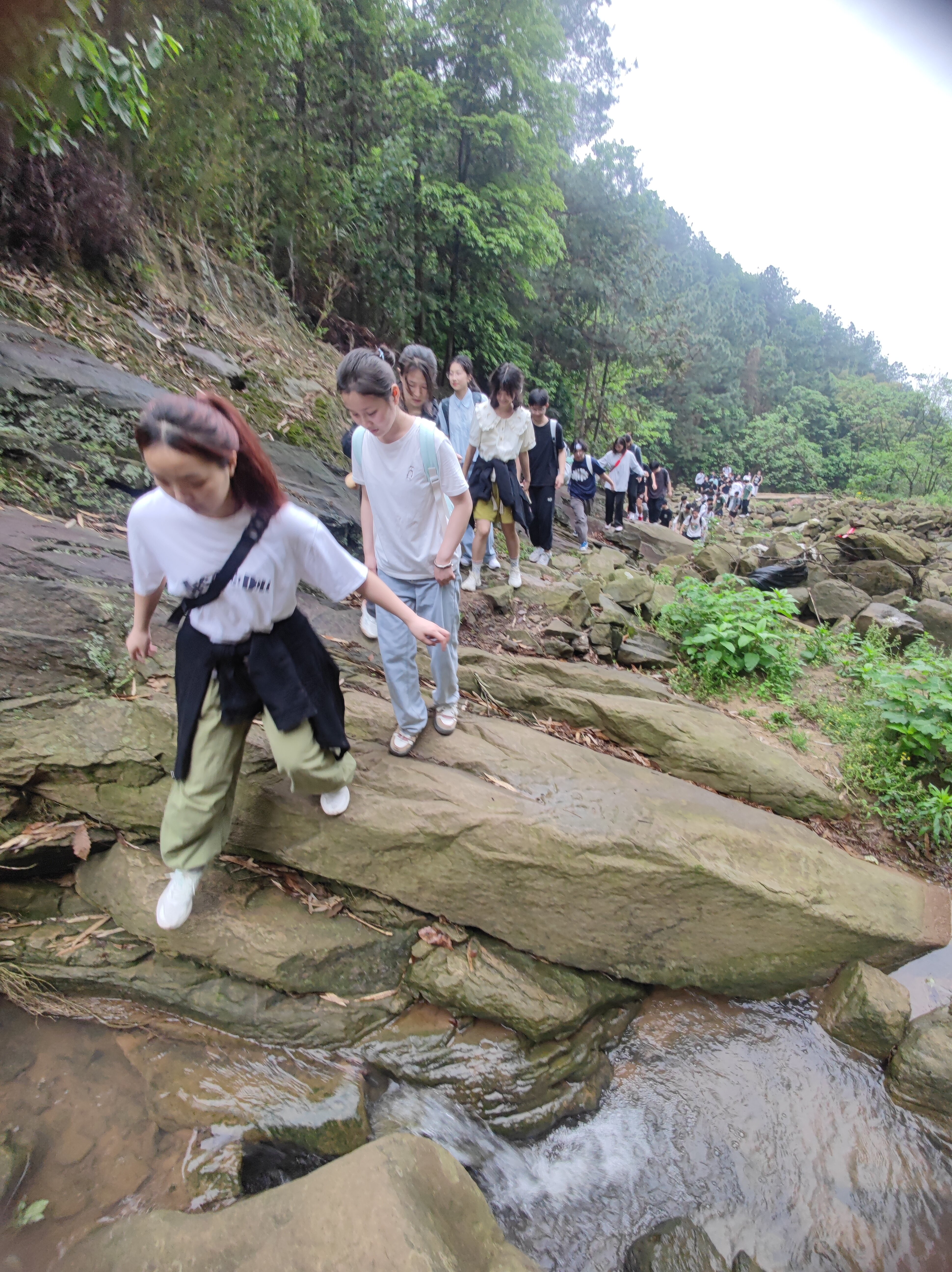 rFQJ_1727081671667020021.jpg 1.jpg