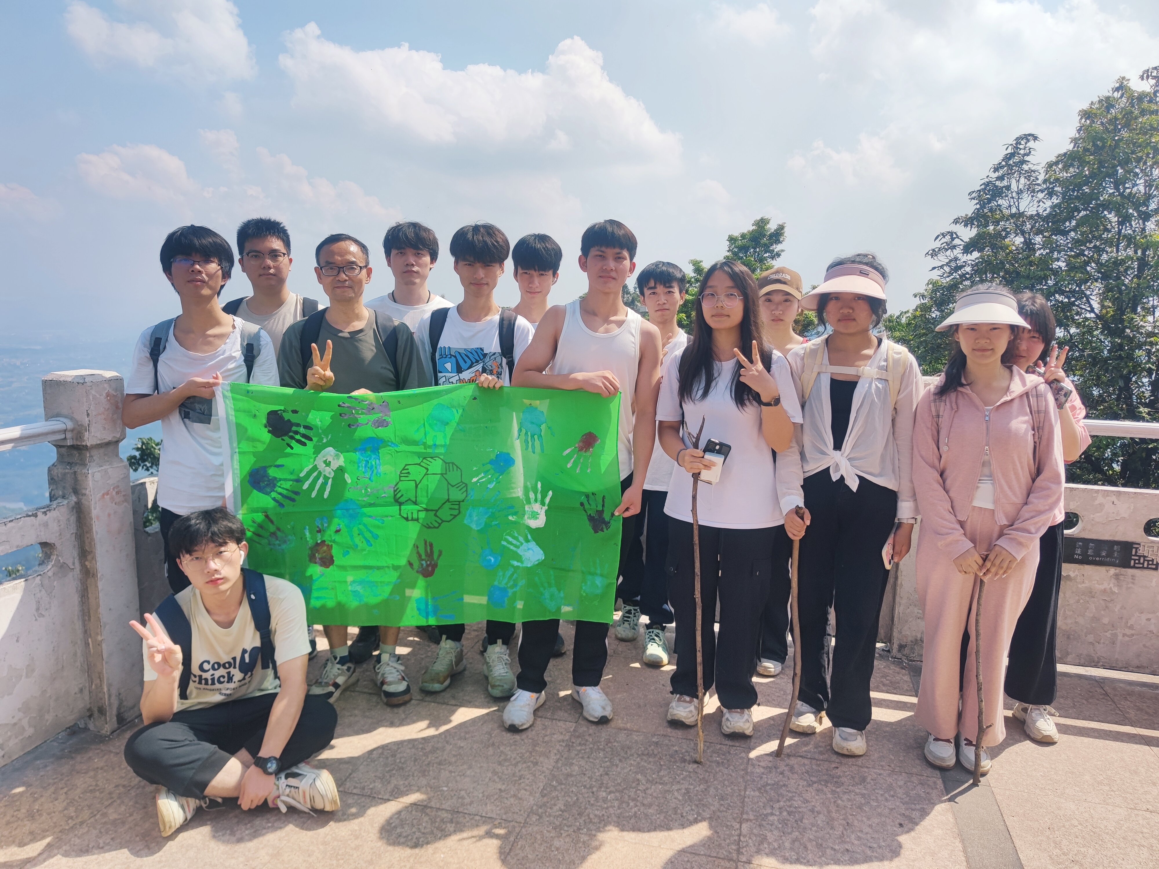 wZdf_1727082612749082560.jpg 1.jpg