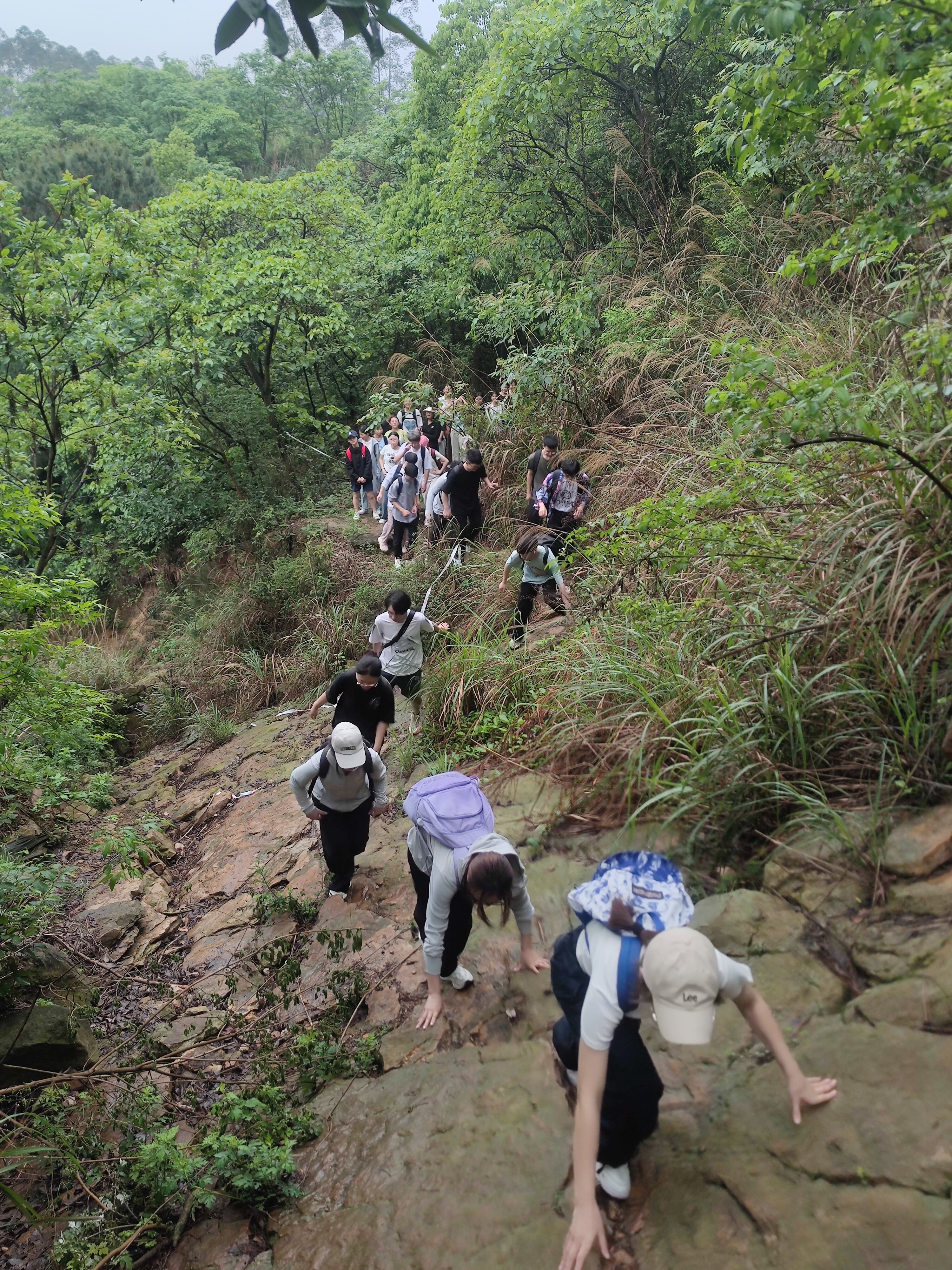 yxNg_1727081798422009460.jpg 1.jpg