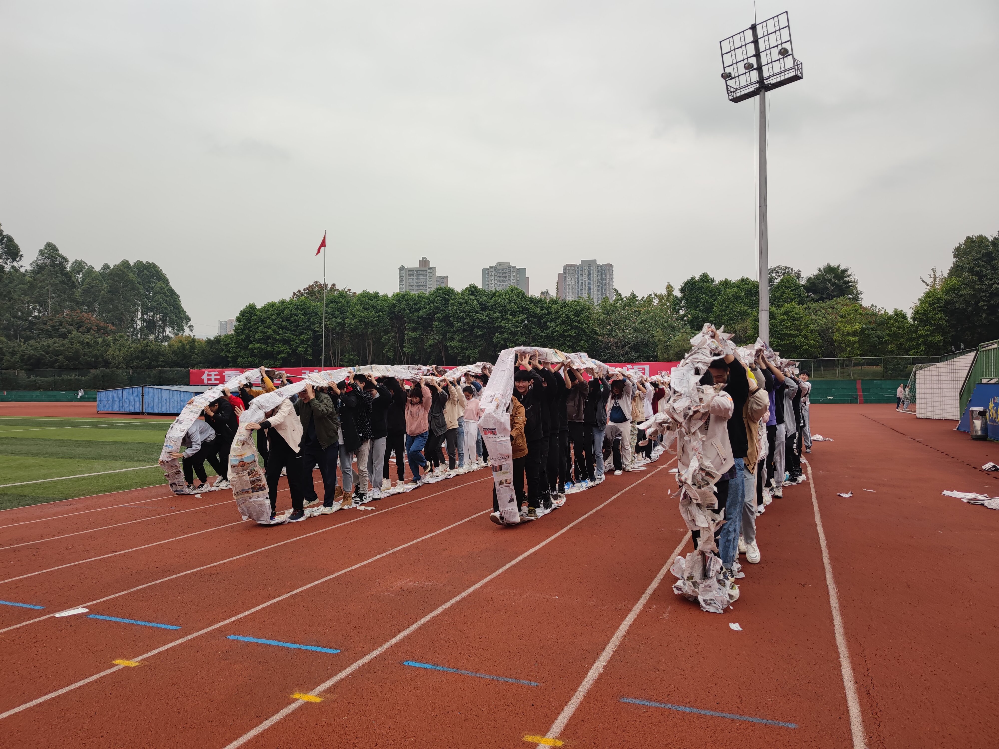 zLsF_1727081539710020722.jpg 1.jpg