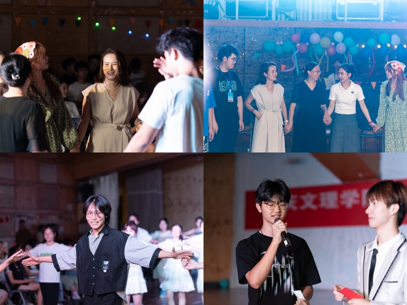 QYbq_1727688697631021573.jpg 4.jpg